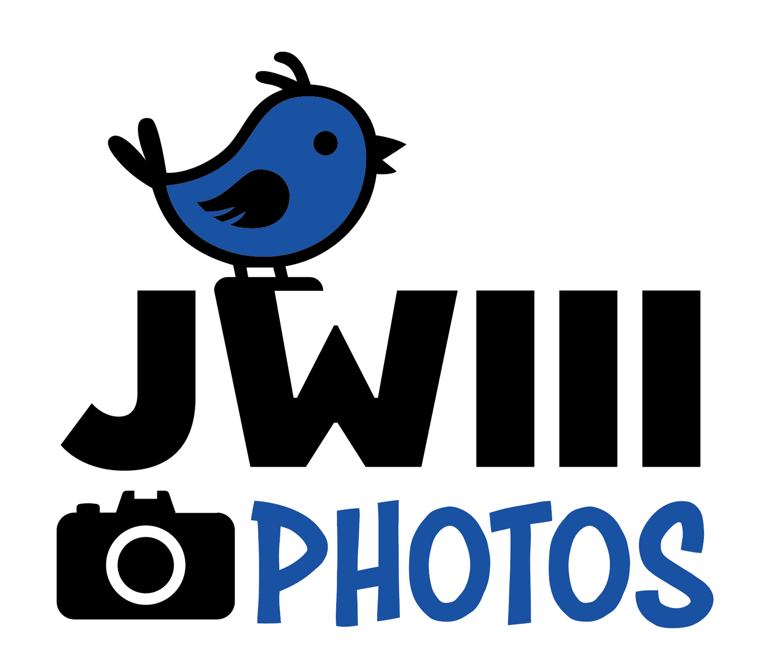 Your Site Title