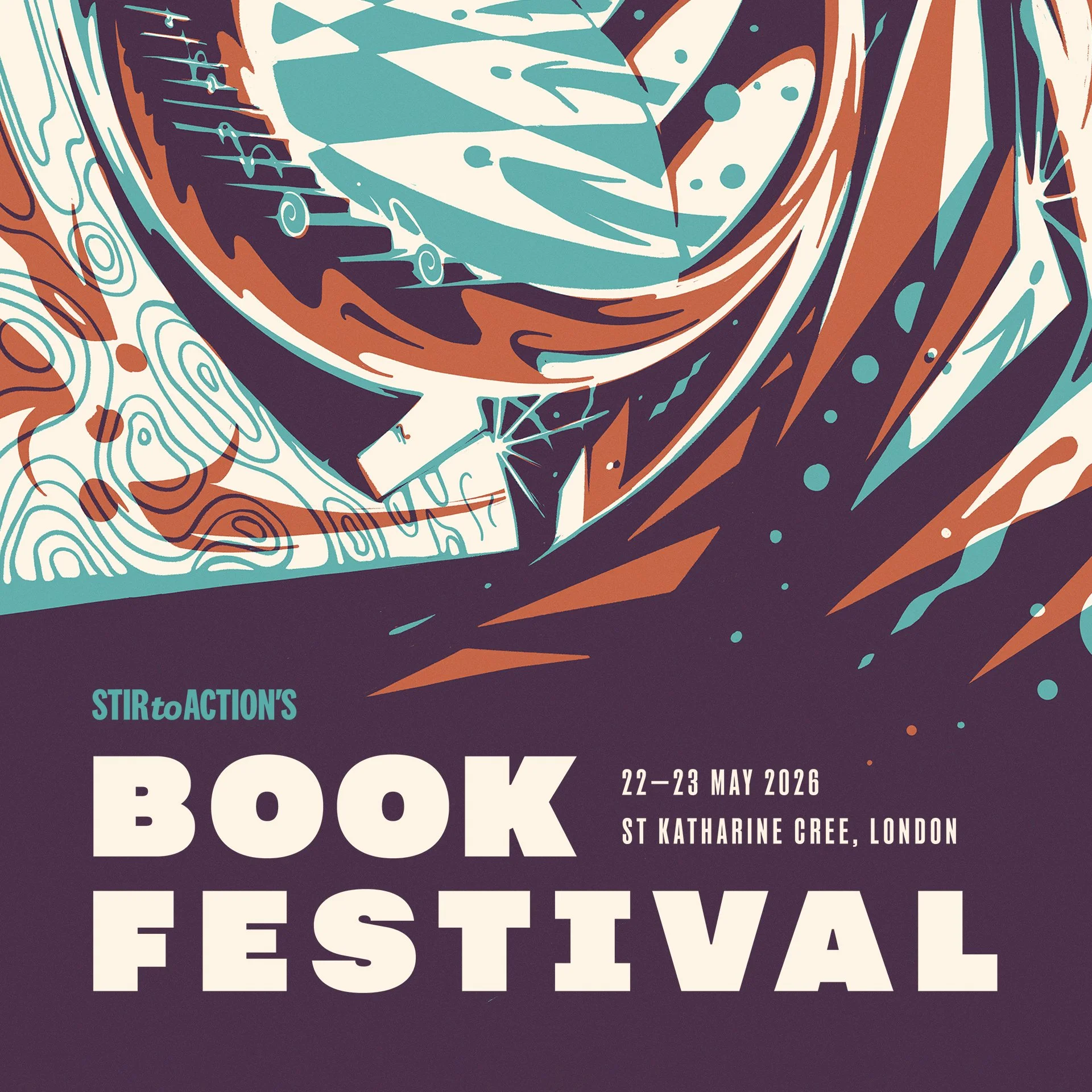 Wild Service: presentation & panel