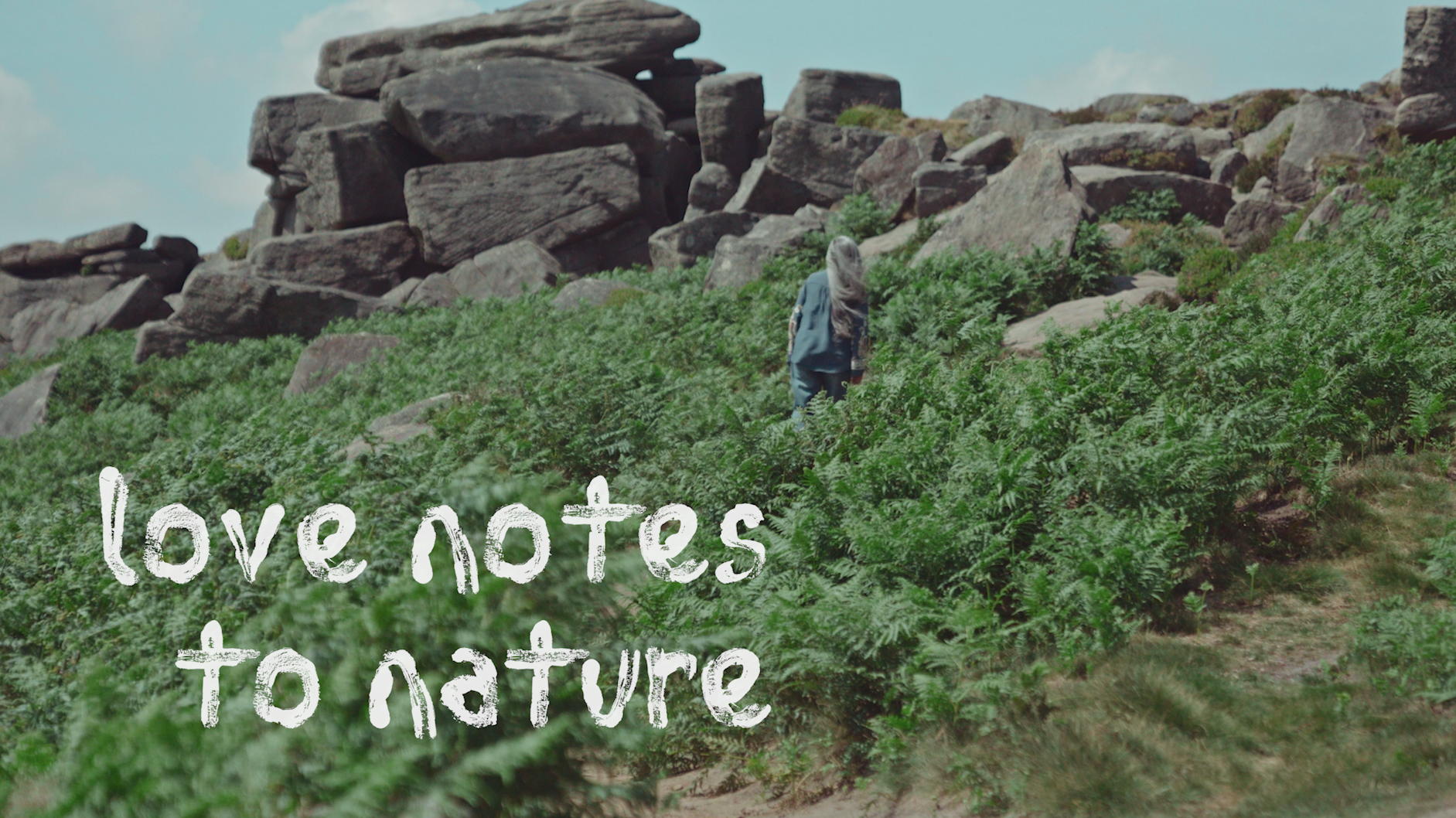 TITLE_LoveNotesToNature_Still1.png
