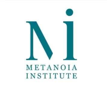 Lecturing in belonging and identity for Metanoia Institute MSc Creative Writing in Therapeutic Purposes