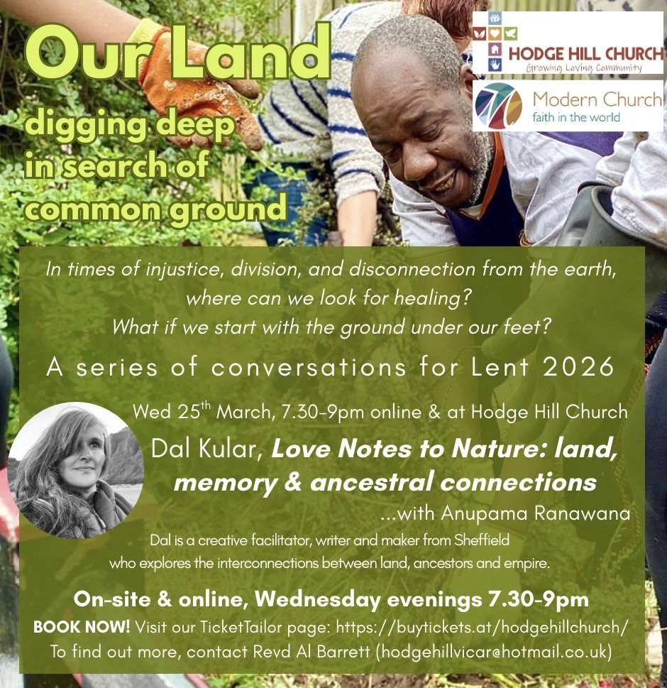 Our Land - Dal-2.jpeg