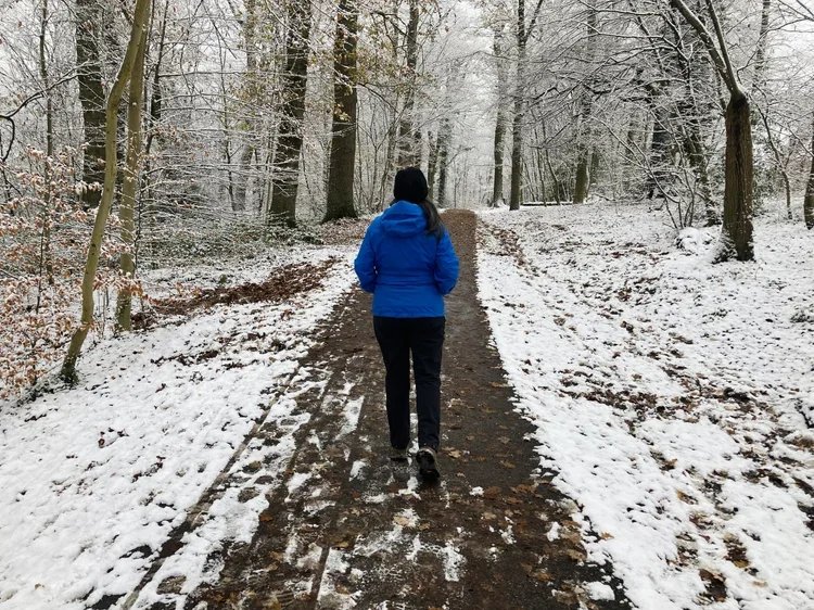 Newsletter & blog/writings since 2015