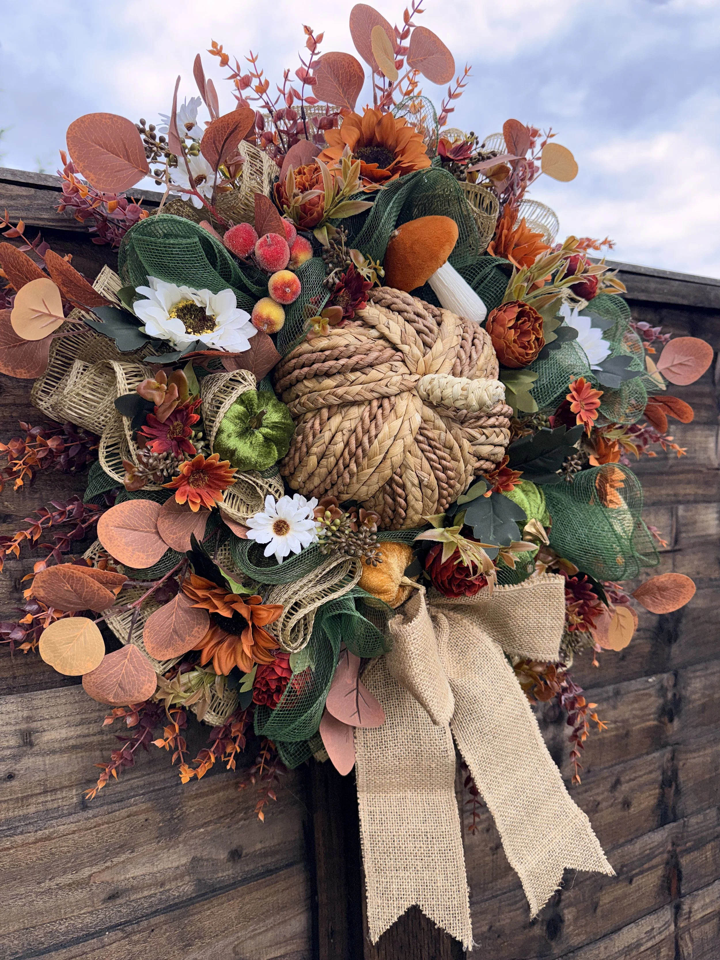 wreath8.JPG