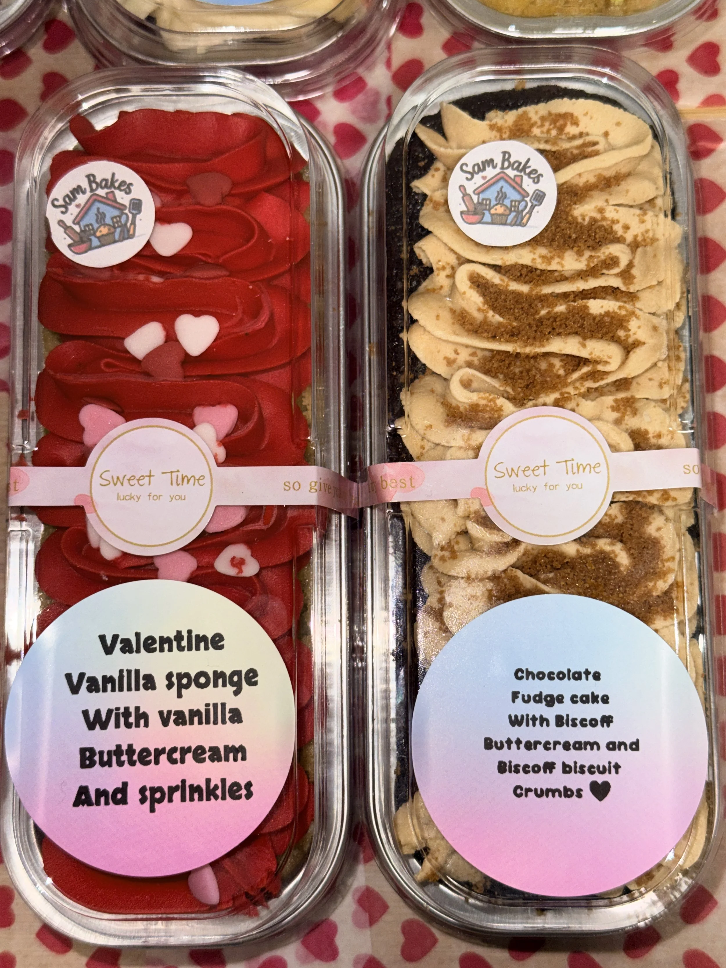 biscoff pan cake.jpeg