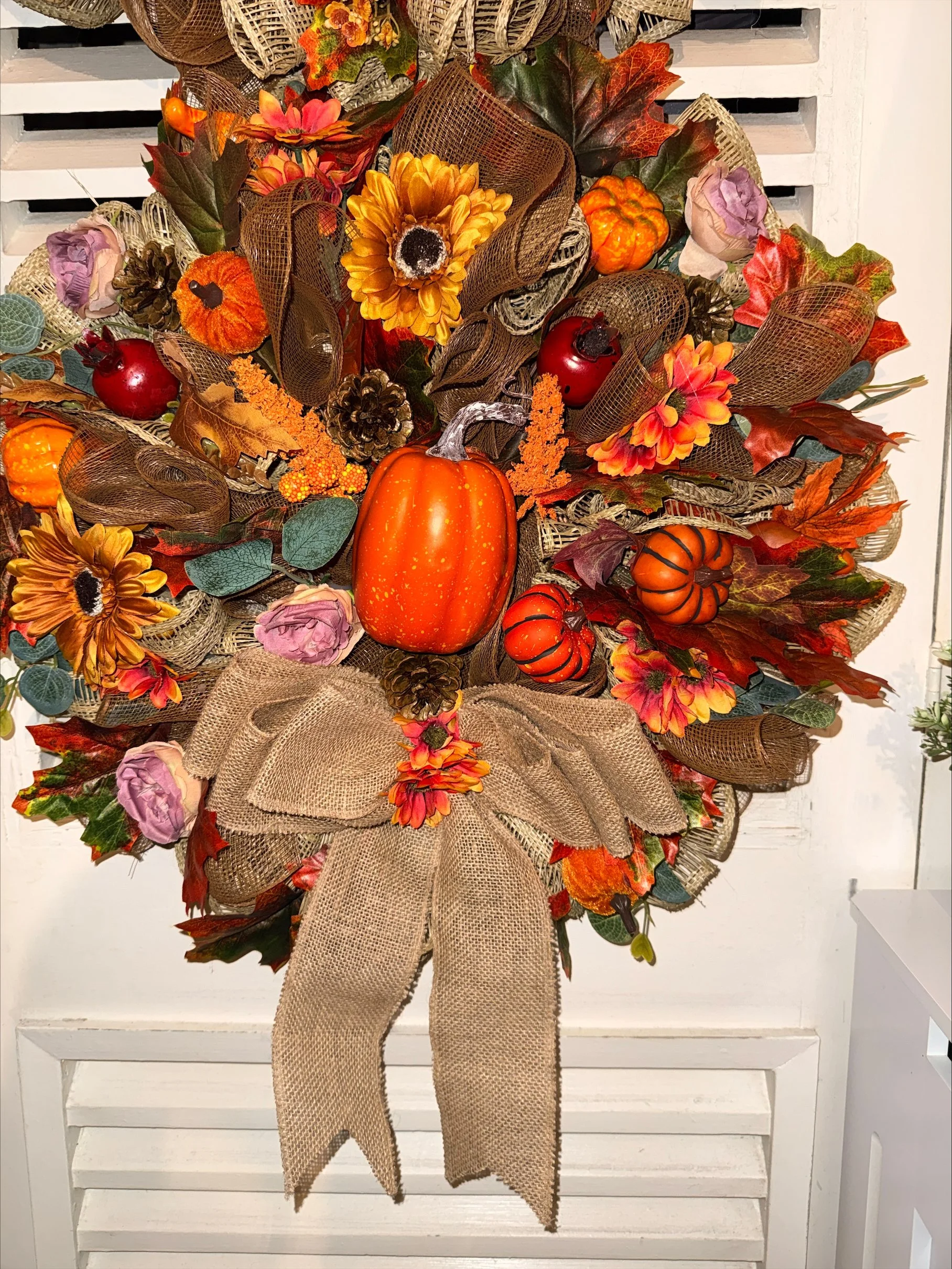 wreath 7.jpeg