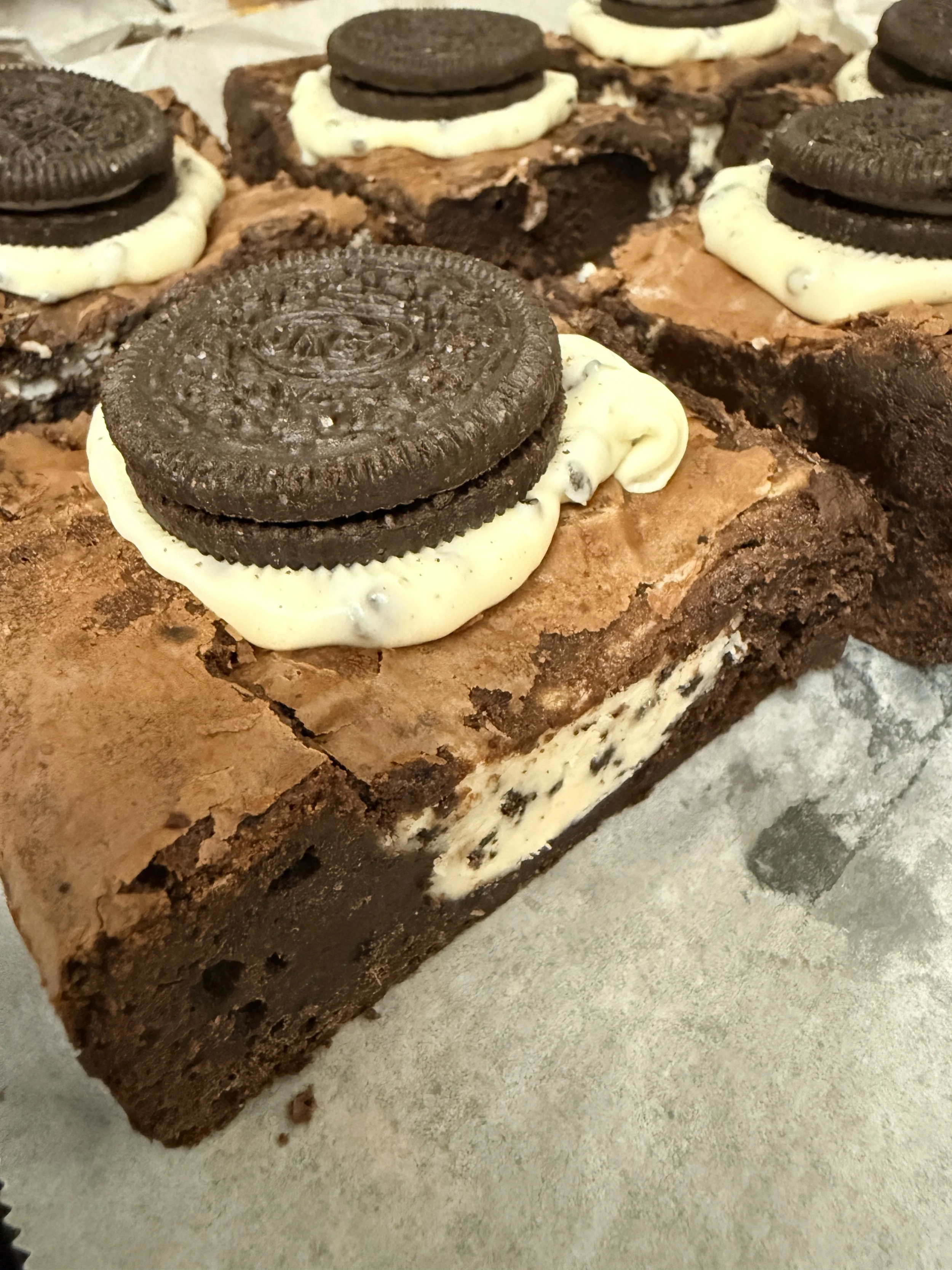 cookiesand cream 3.JPG