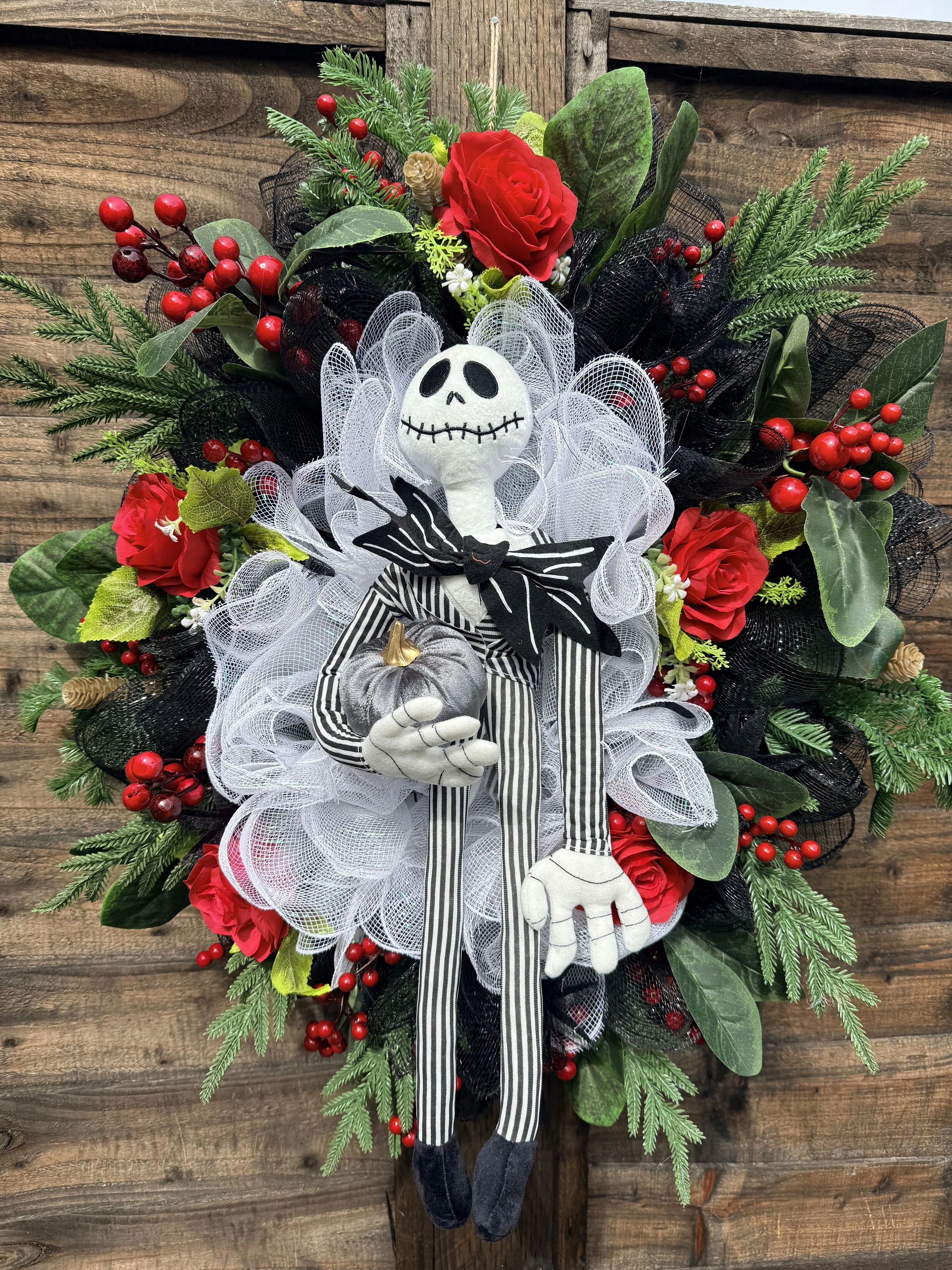 wreath13.JPG