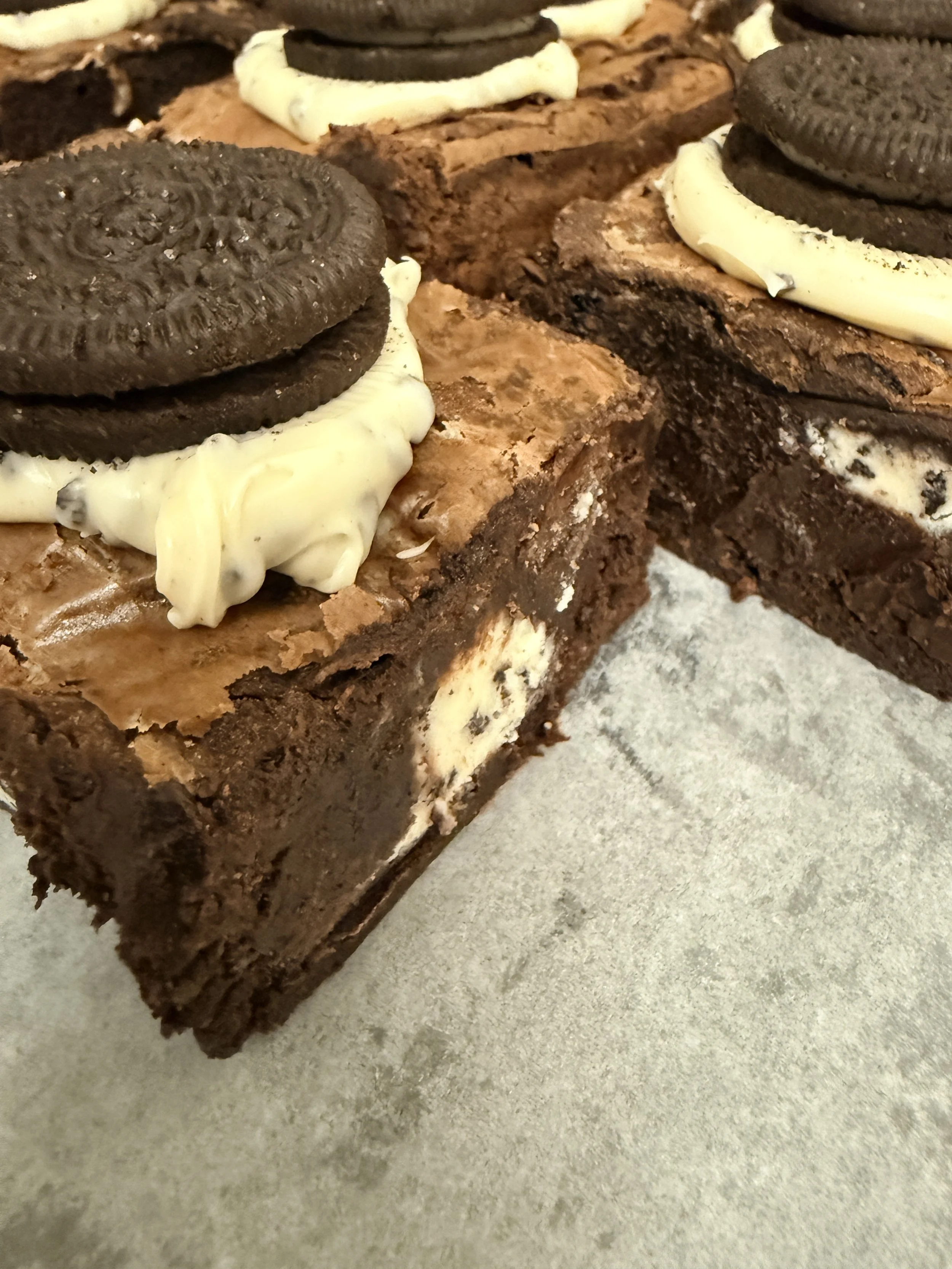 cookies and cream 2.JPG