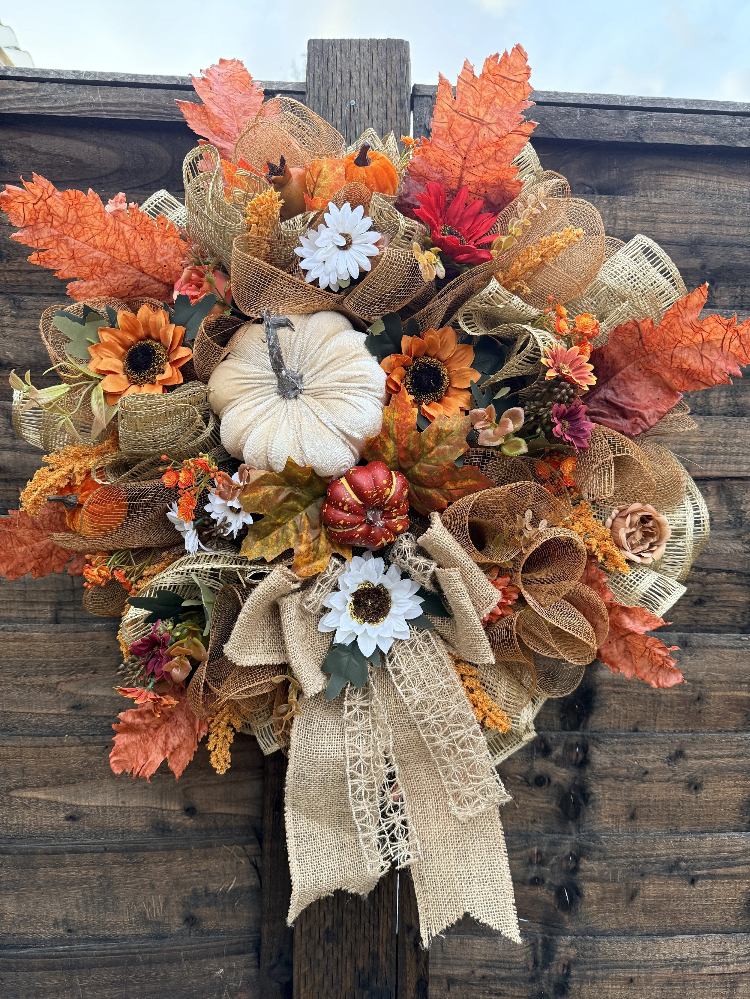 wreath 4.JPG