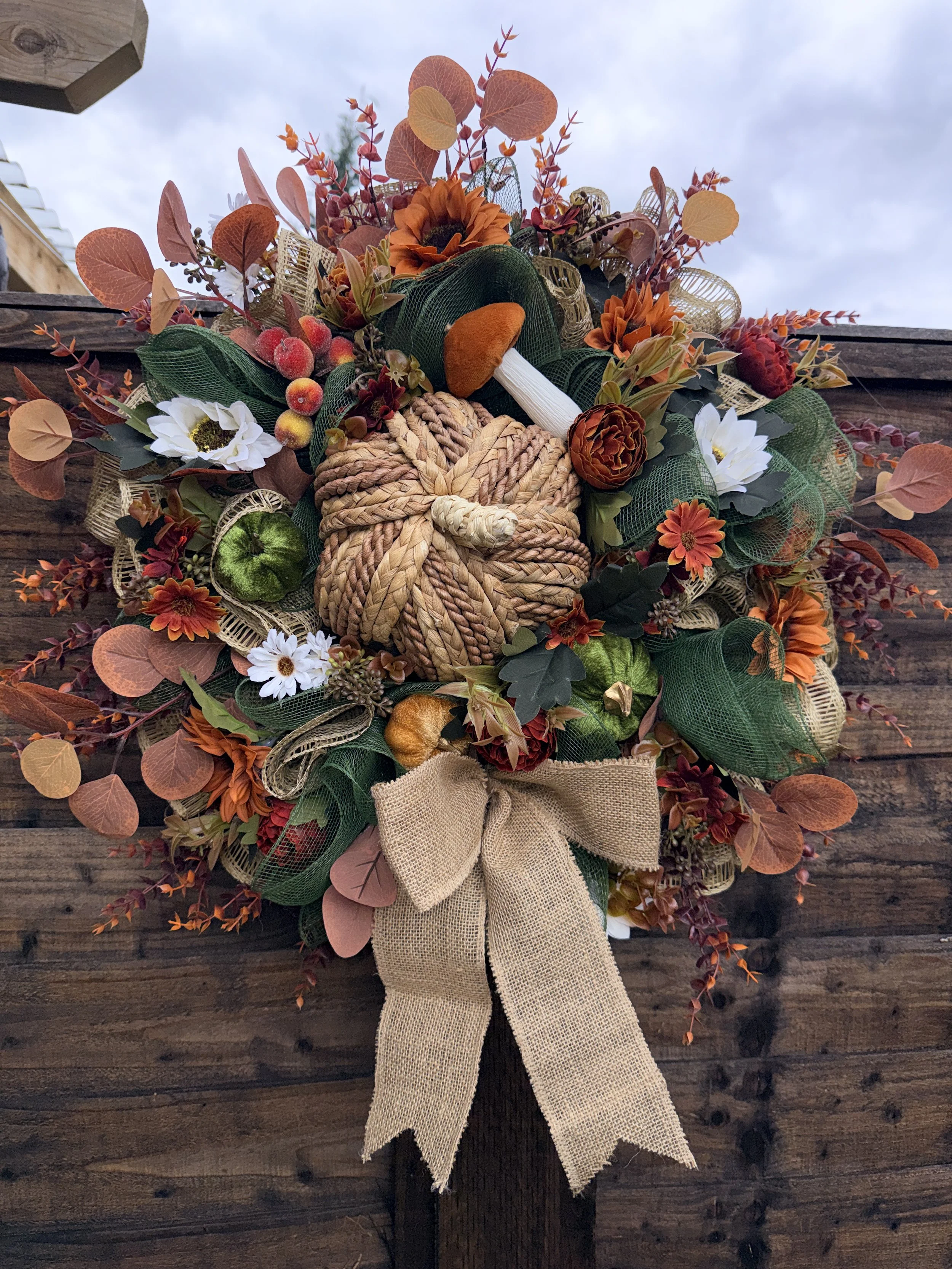 wreath7.JPG