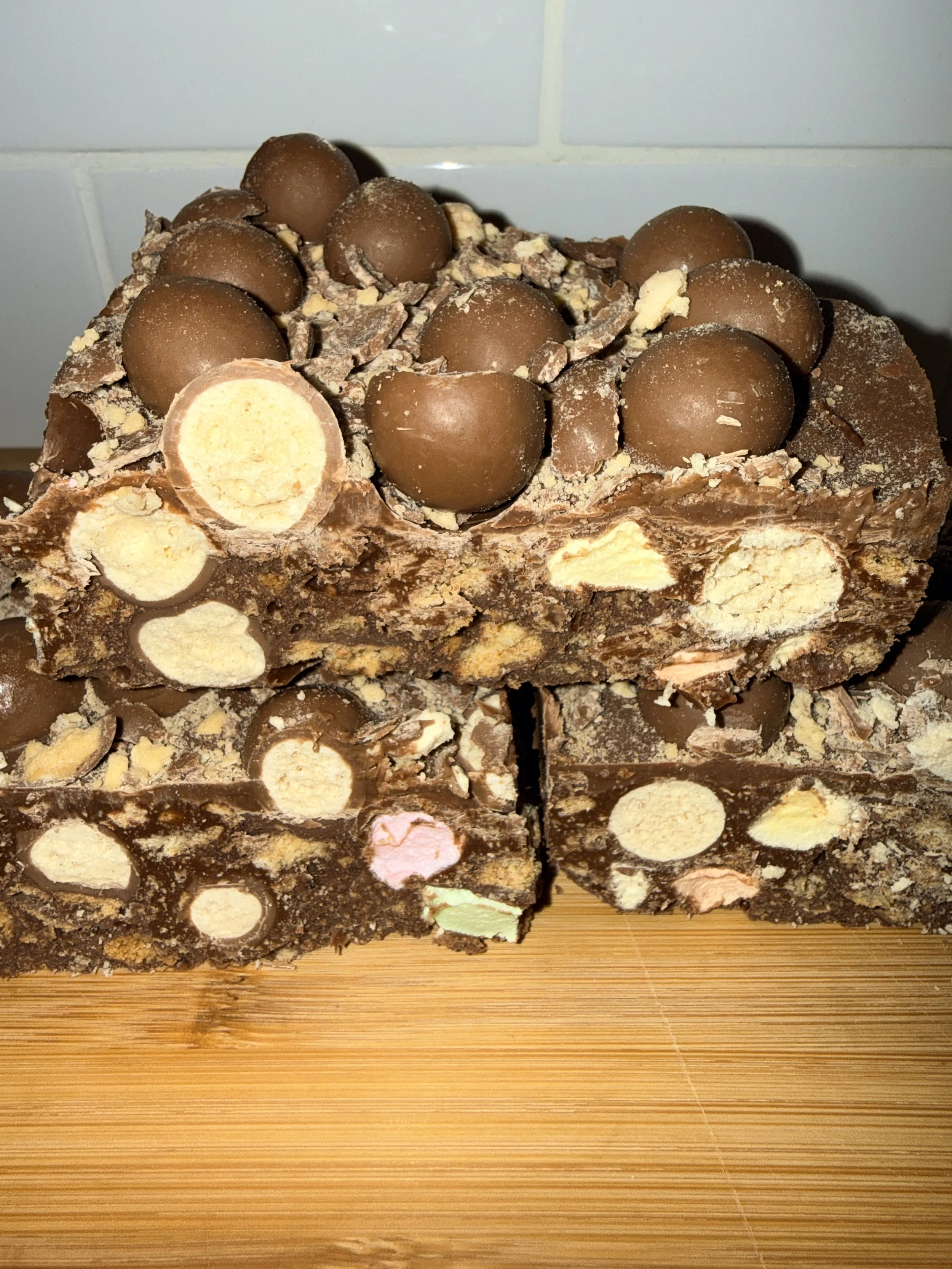 Malteser tiffin.JPG