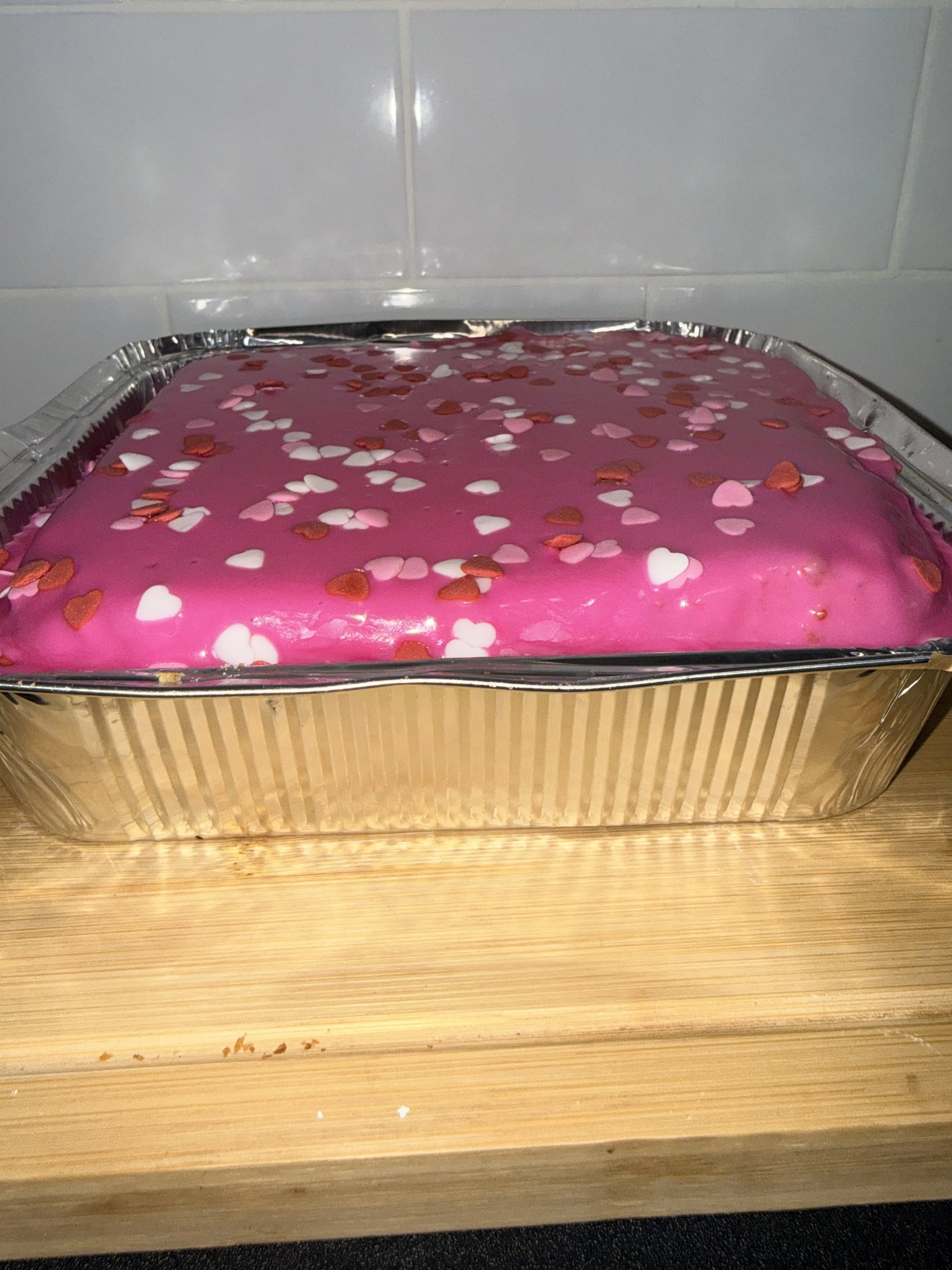 pink cake.JPG