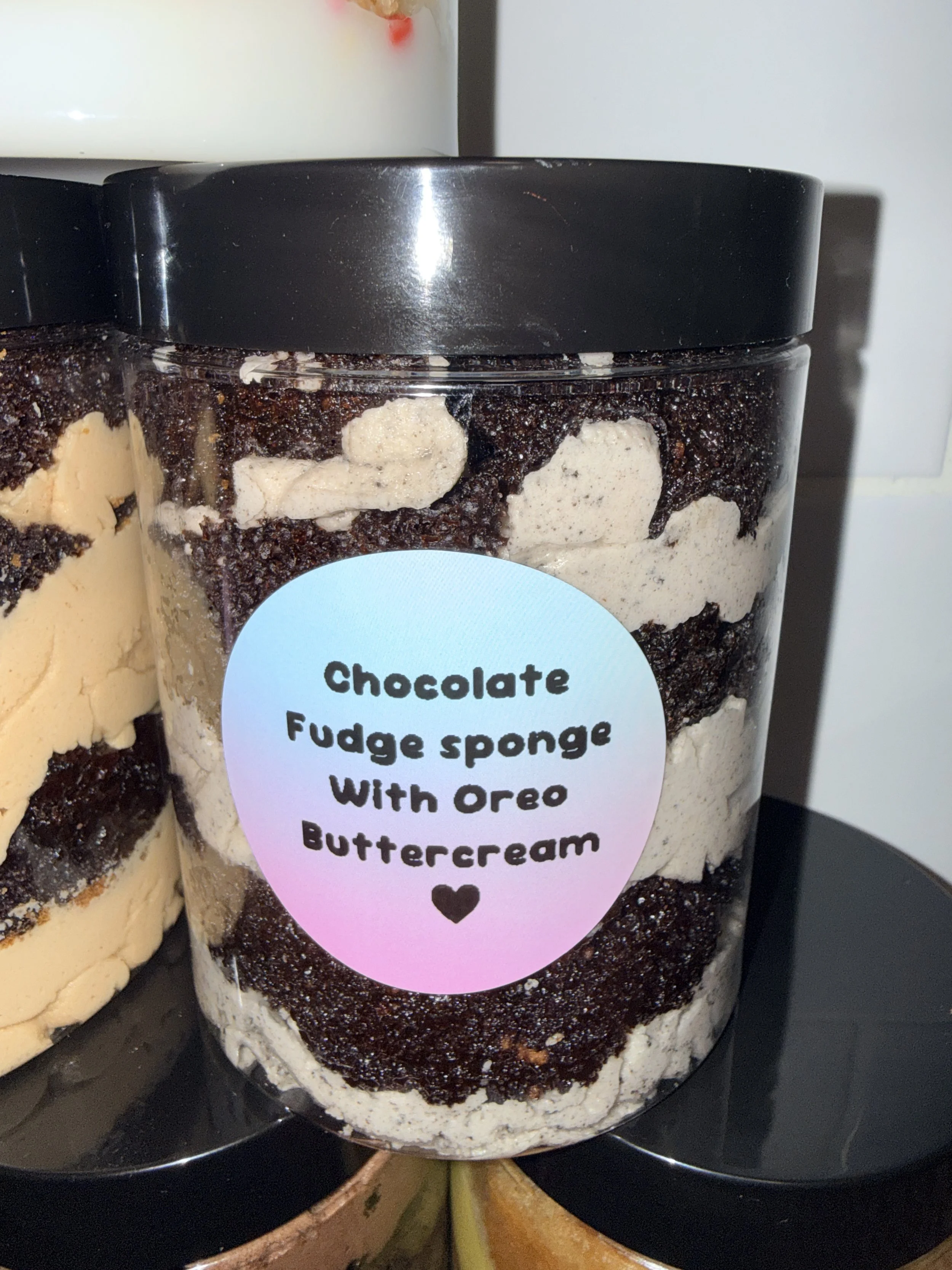 oreo cake jar.jpeg