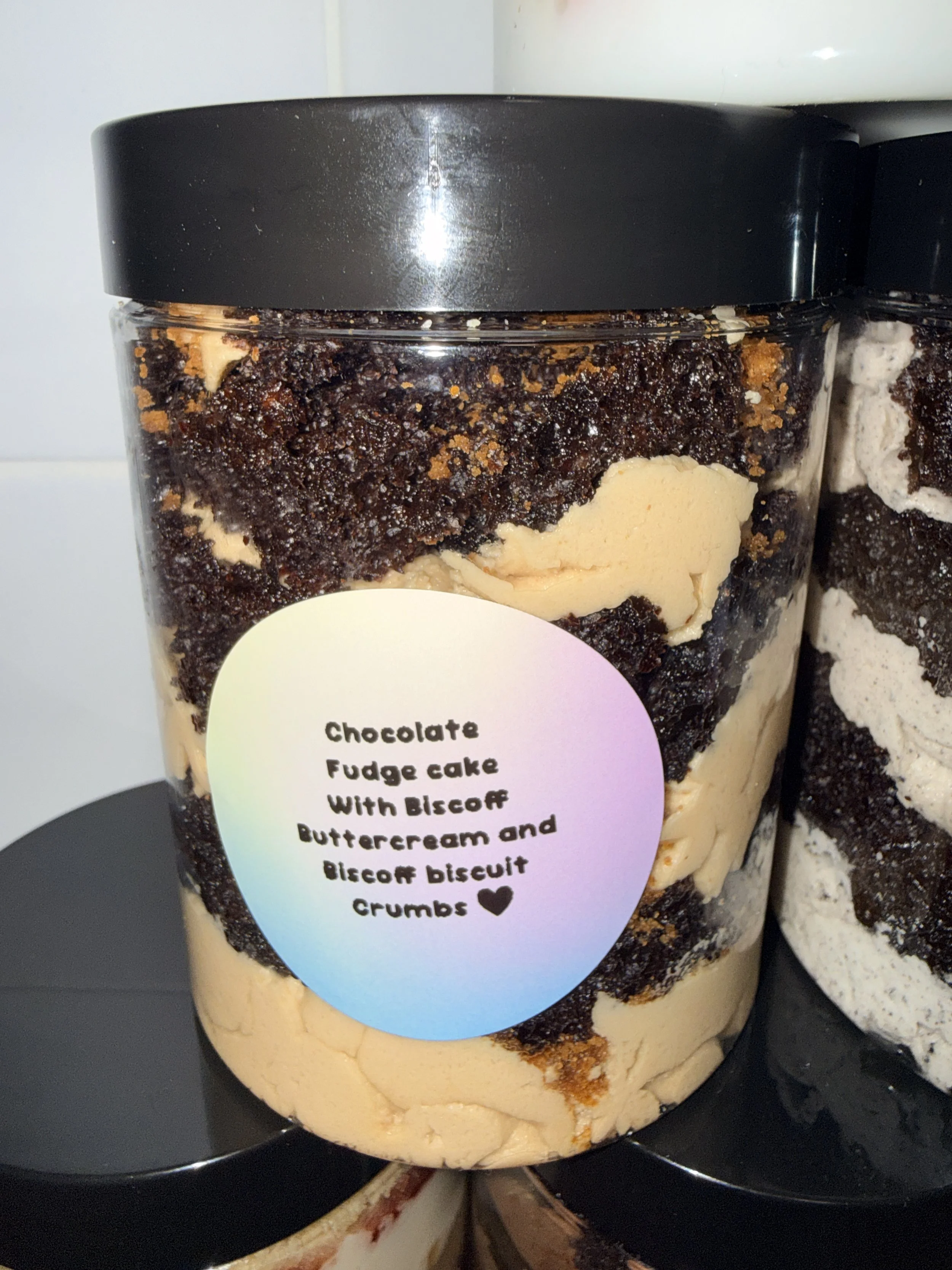 biscoff cake jar.jpeg