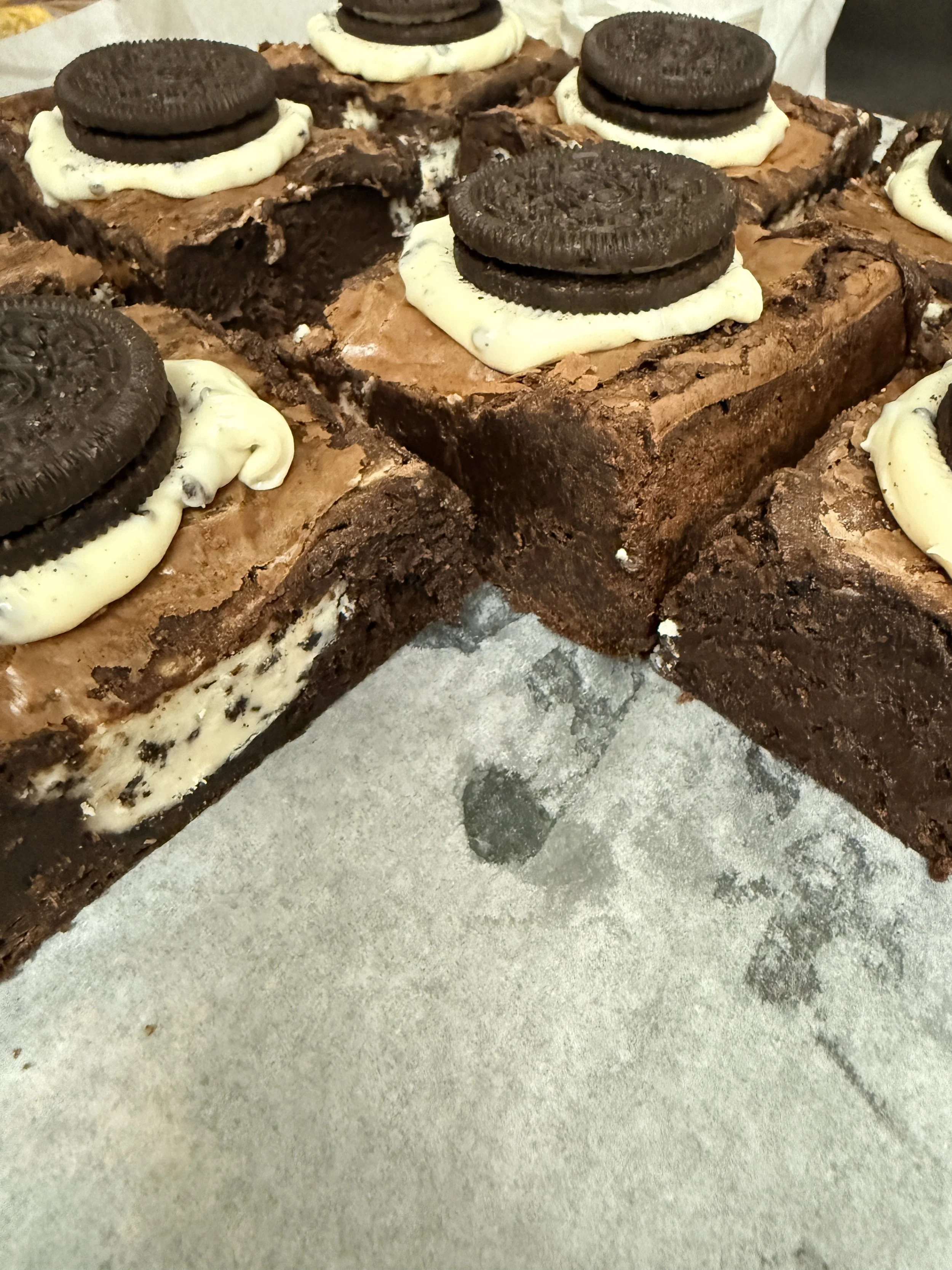 cookie and cream.JPG