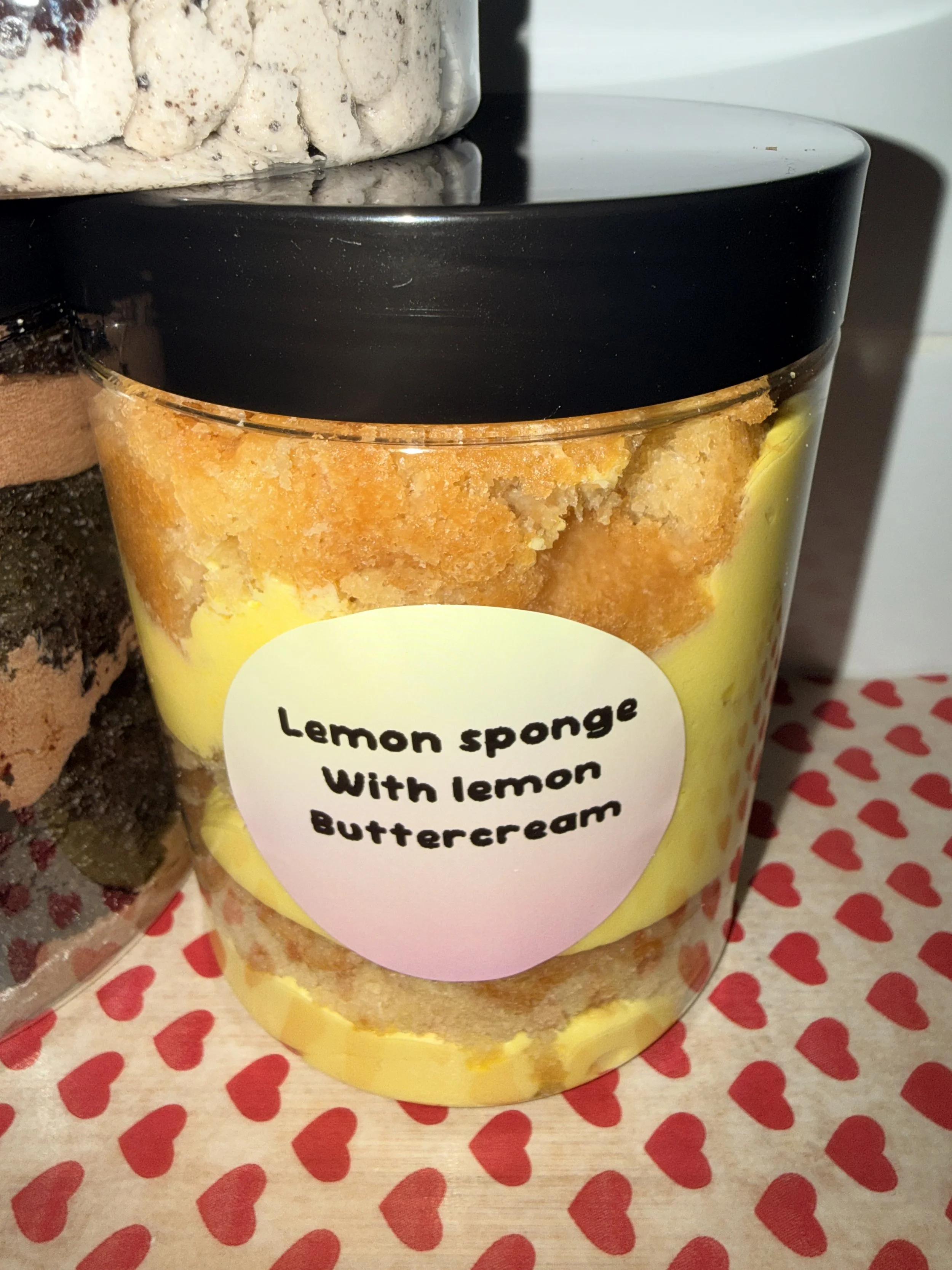 lemon jar.jpeg