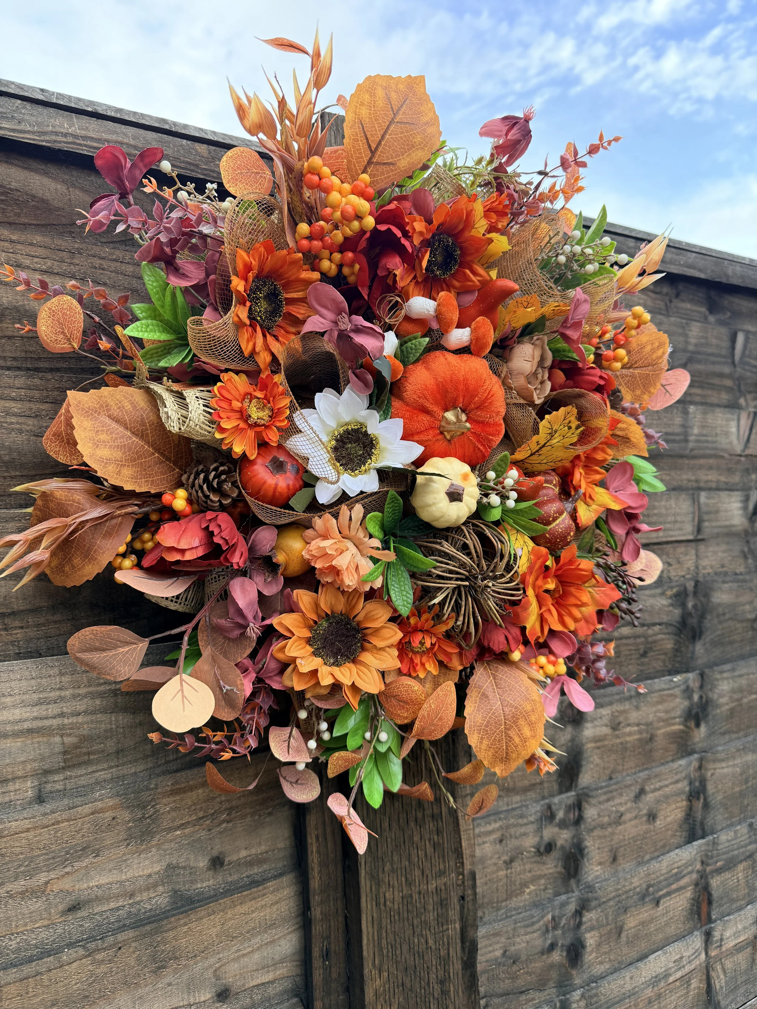 wreath11.JPG