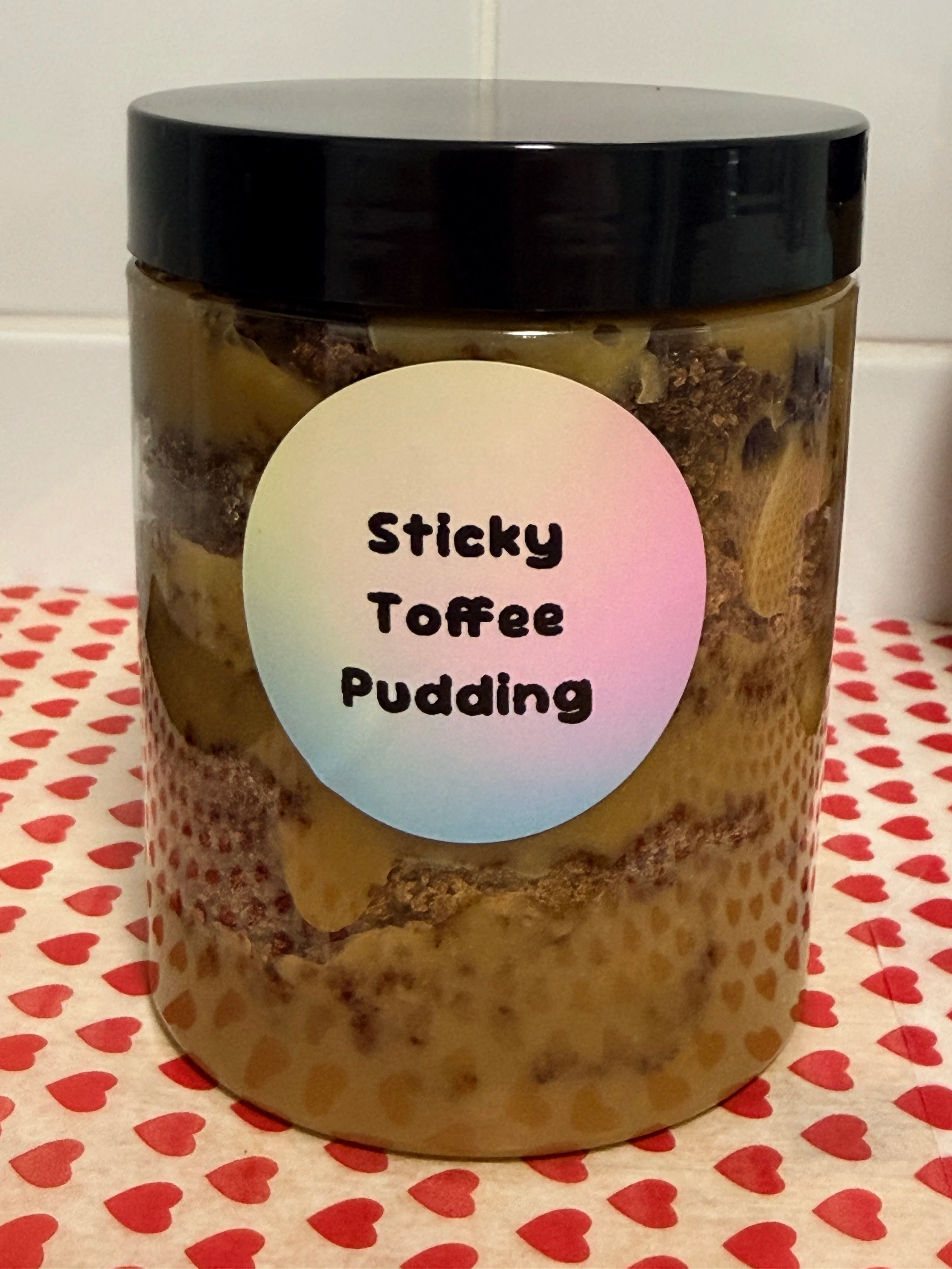 sticky+toffeepudding..png
