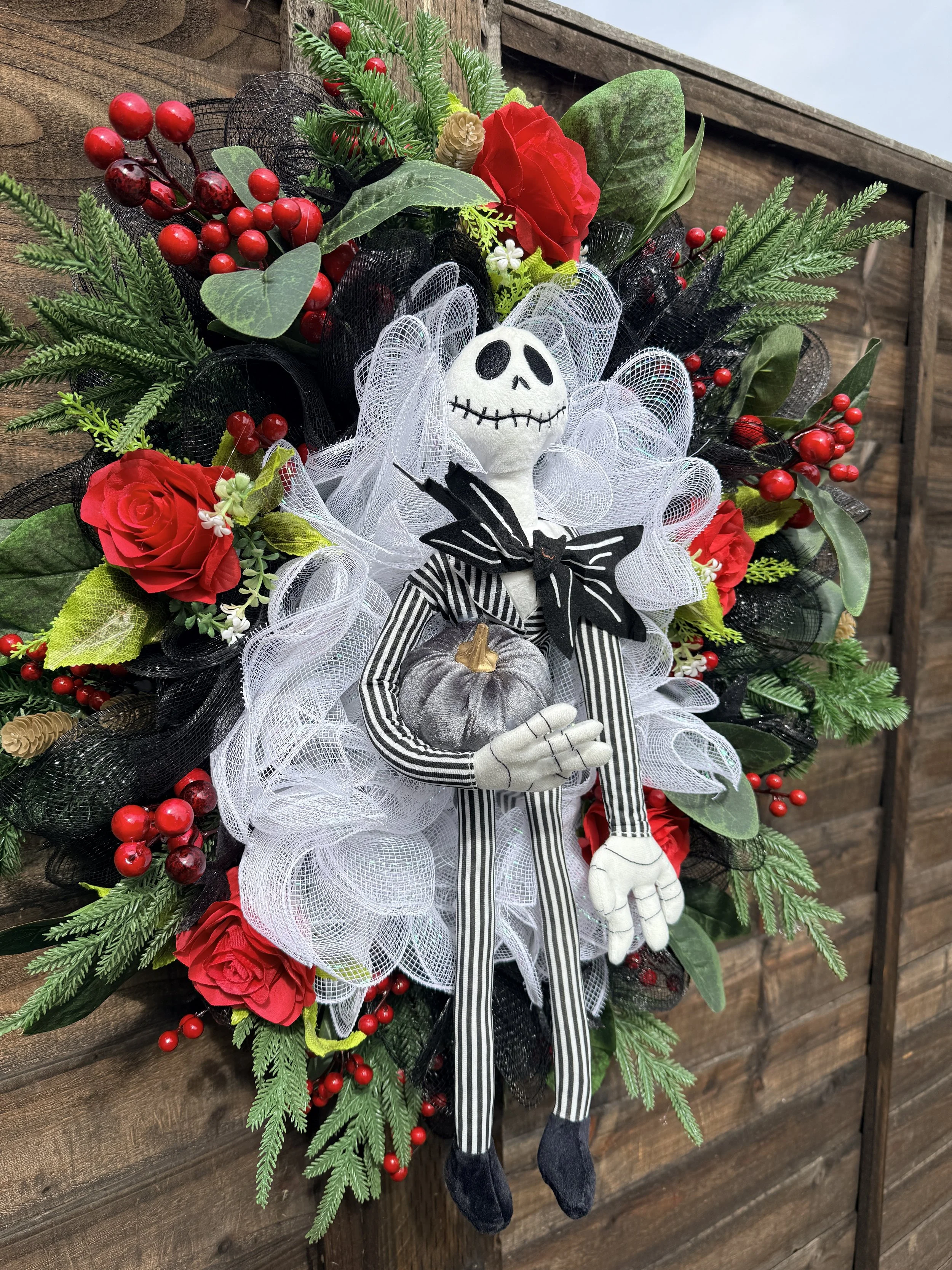 wreath14.JPG