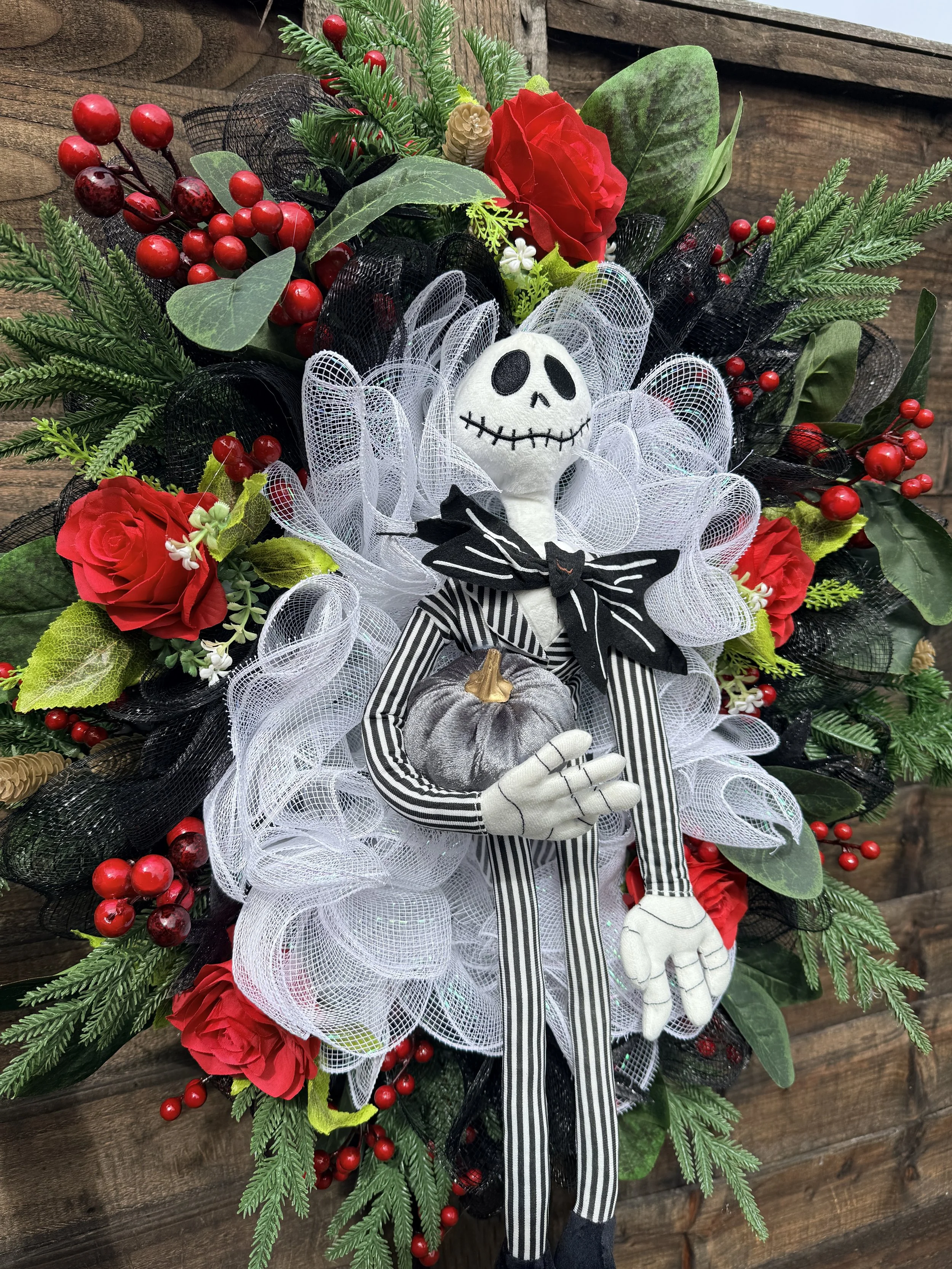 wreath15.JPG