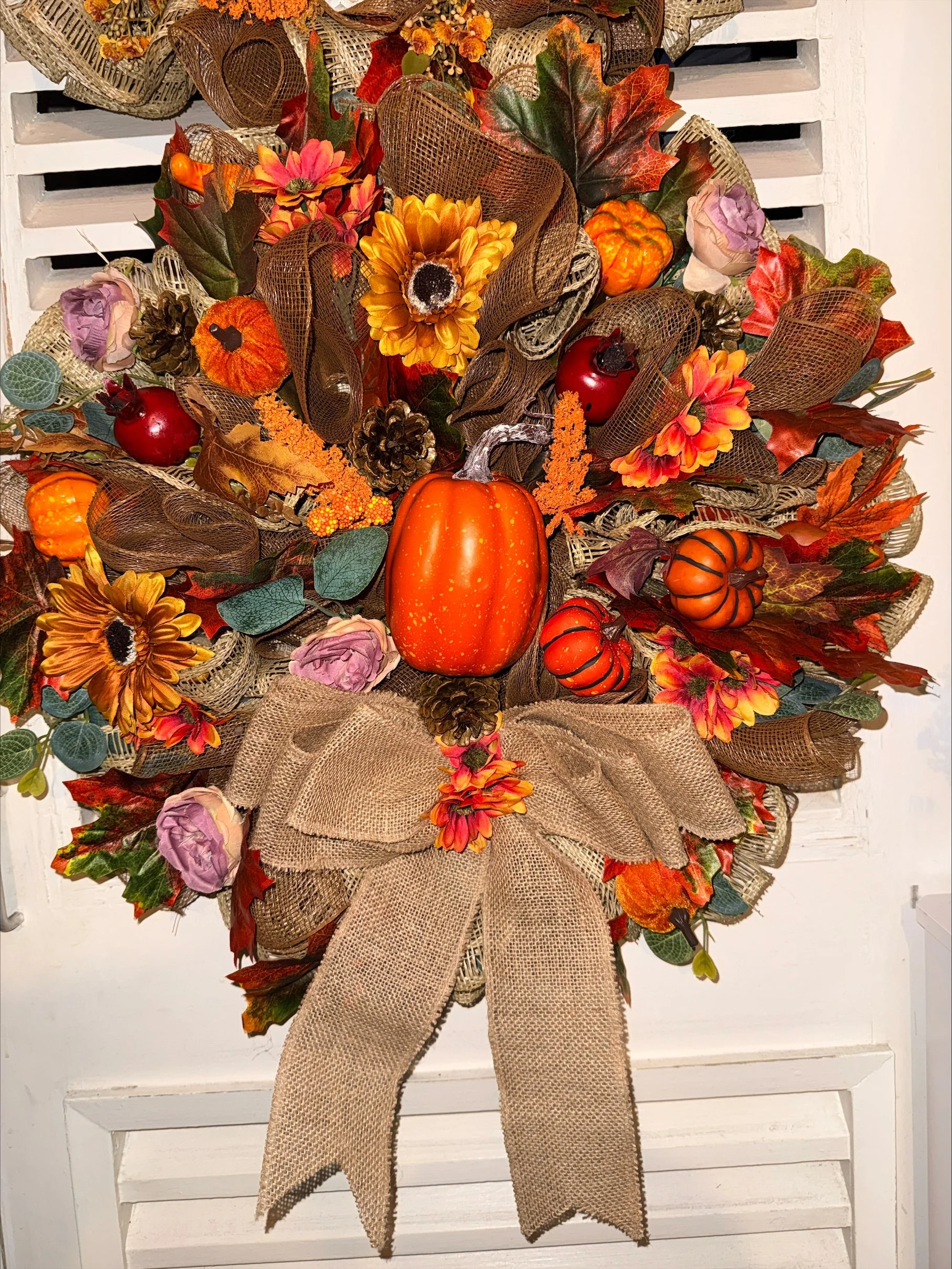 wreath 8.jpeg