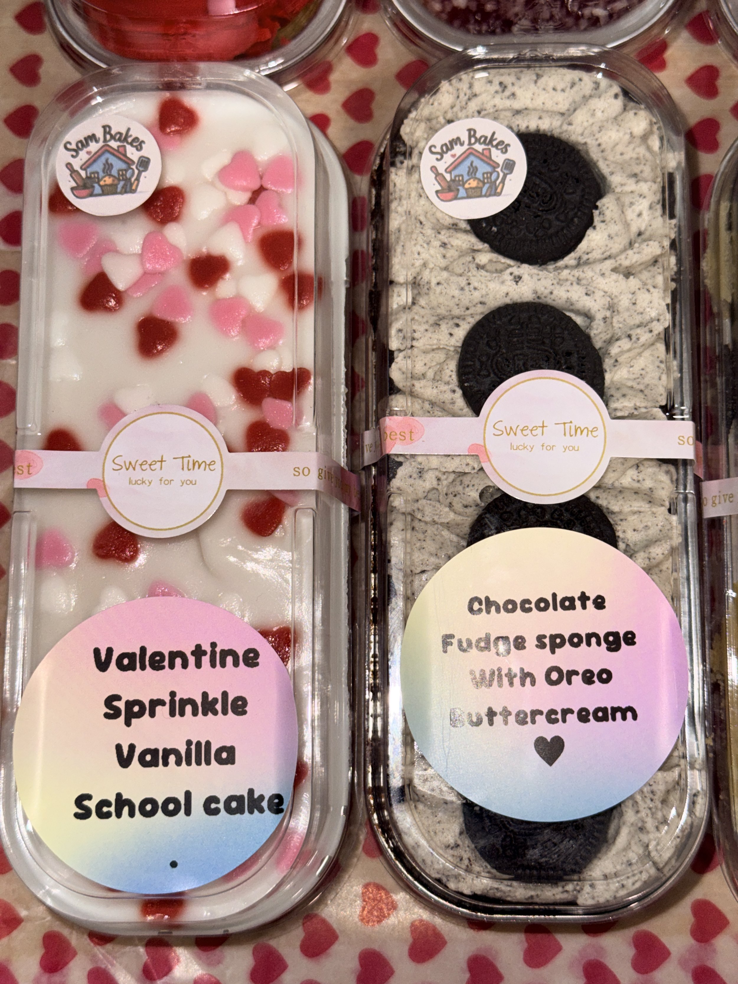 vanill and choco pan cakes.jpeg