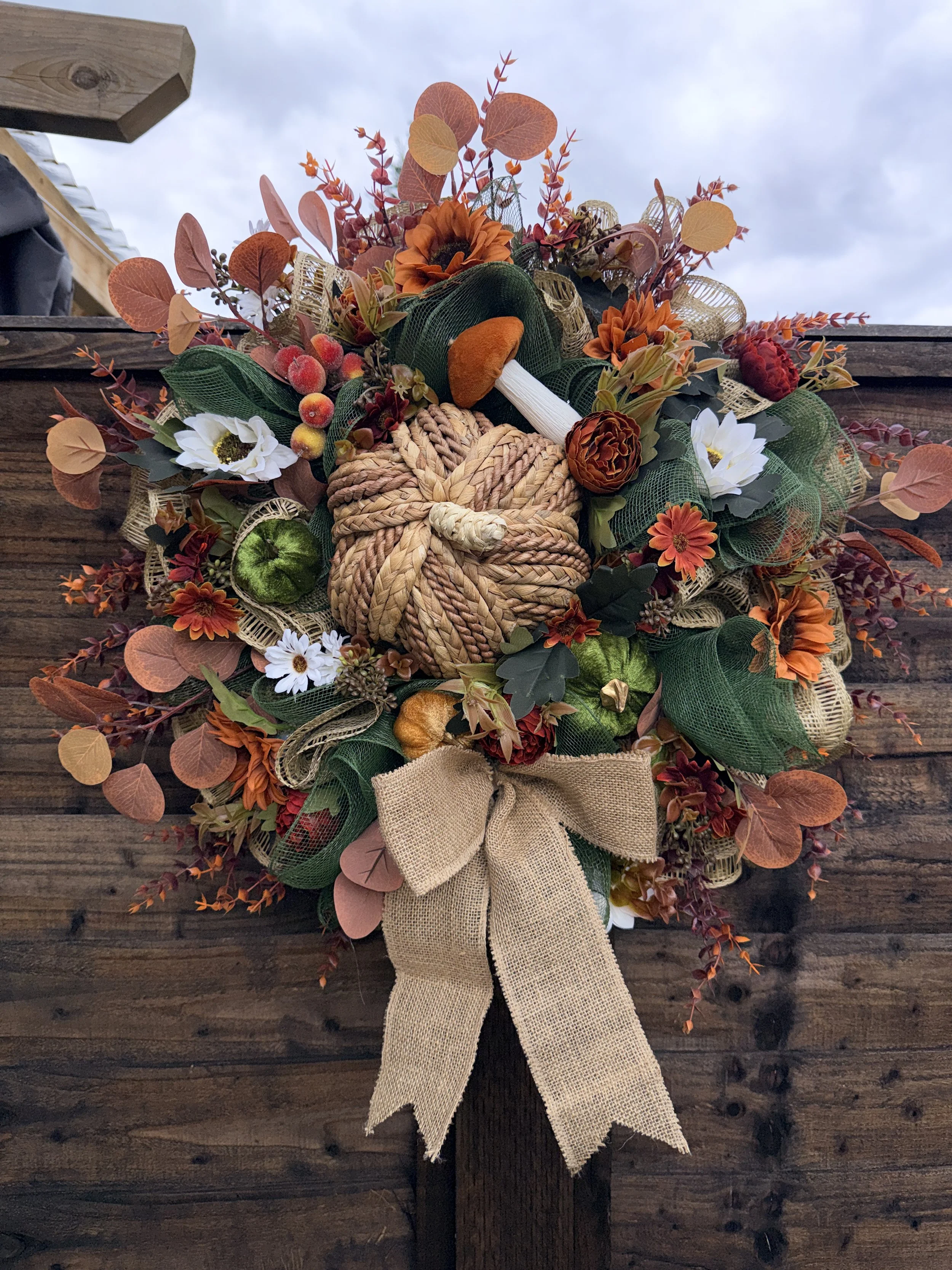 wreath9.JPG
