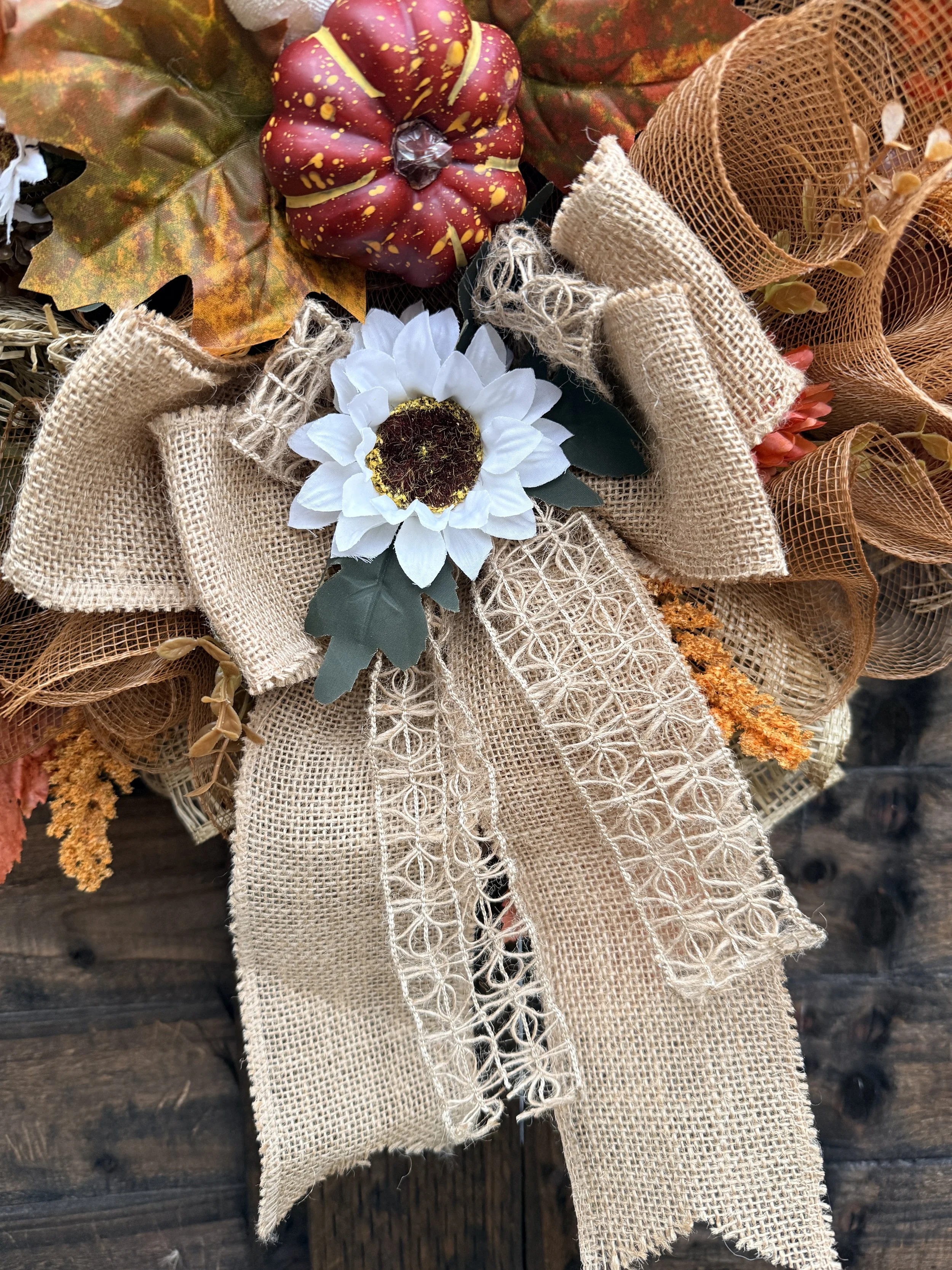 wreath6.JPG