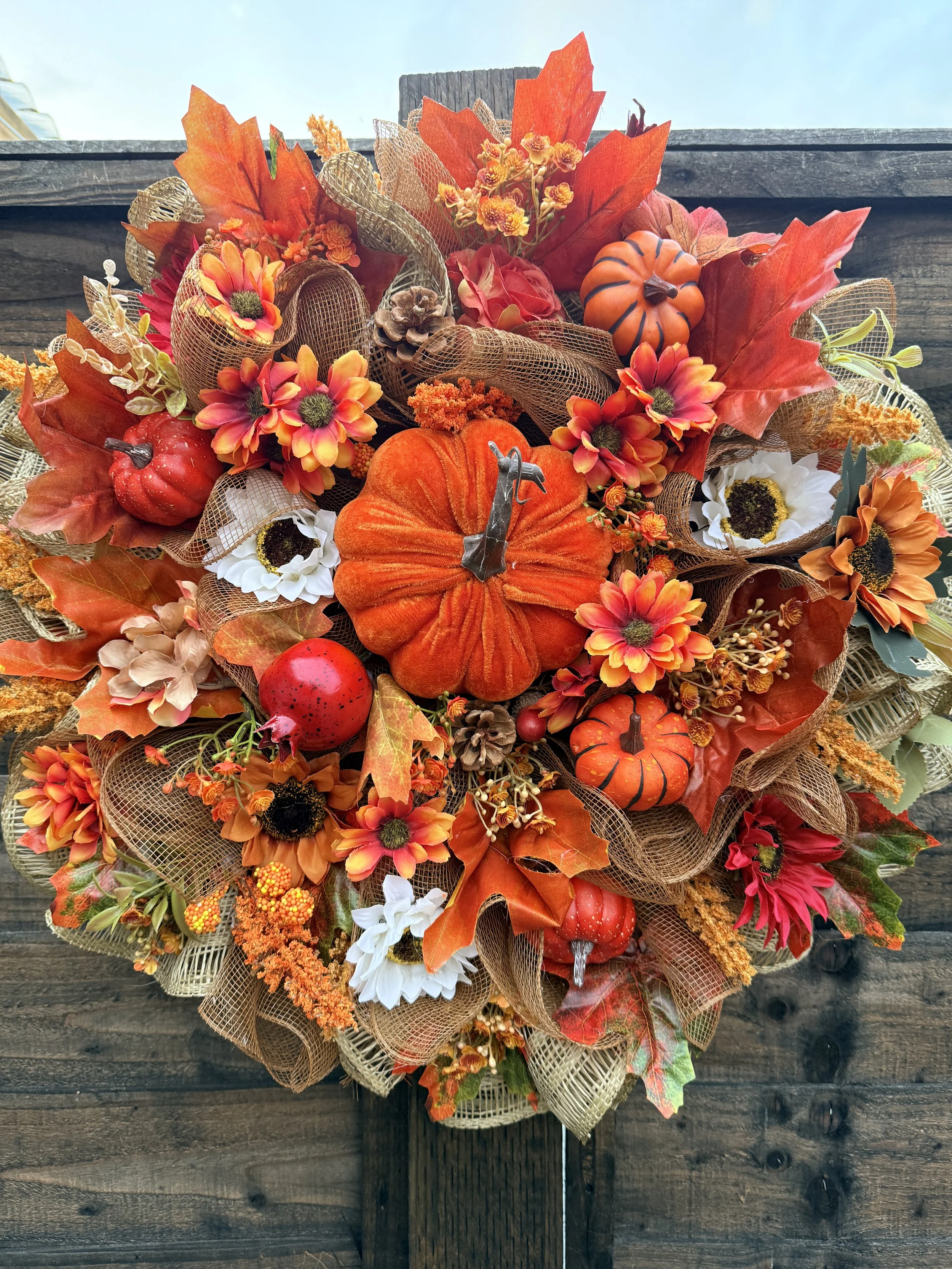 wreath 1.JPG