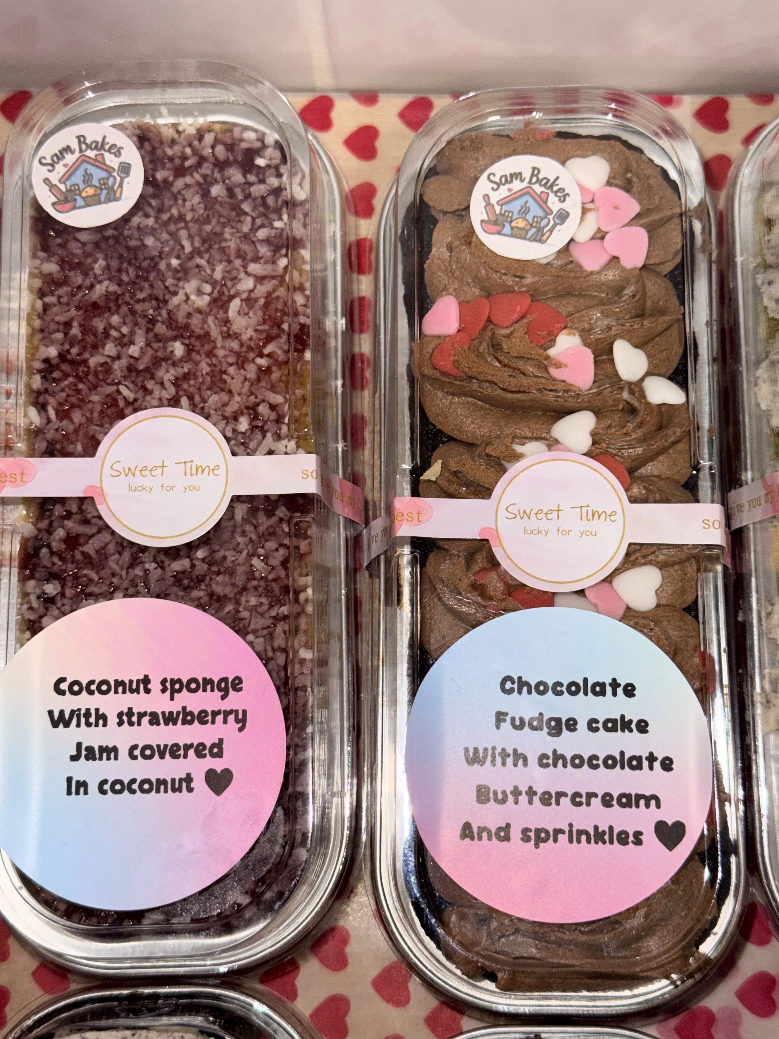 coconut and choc pan cakes.jpeg