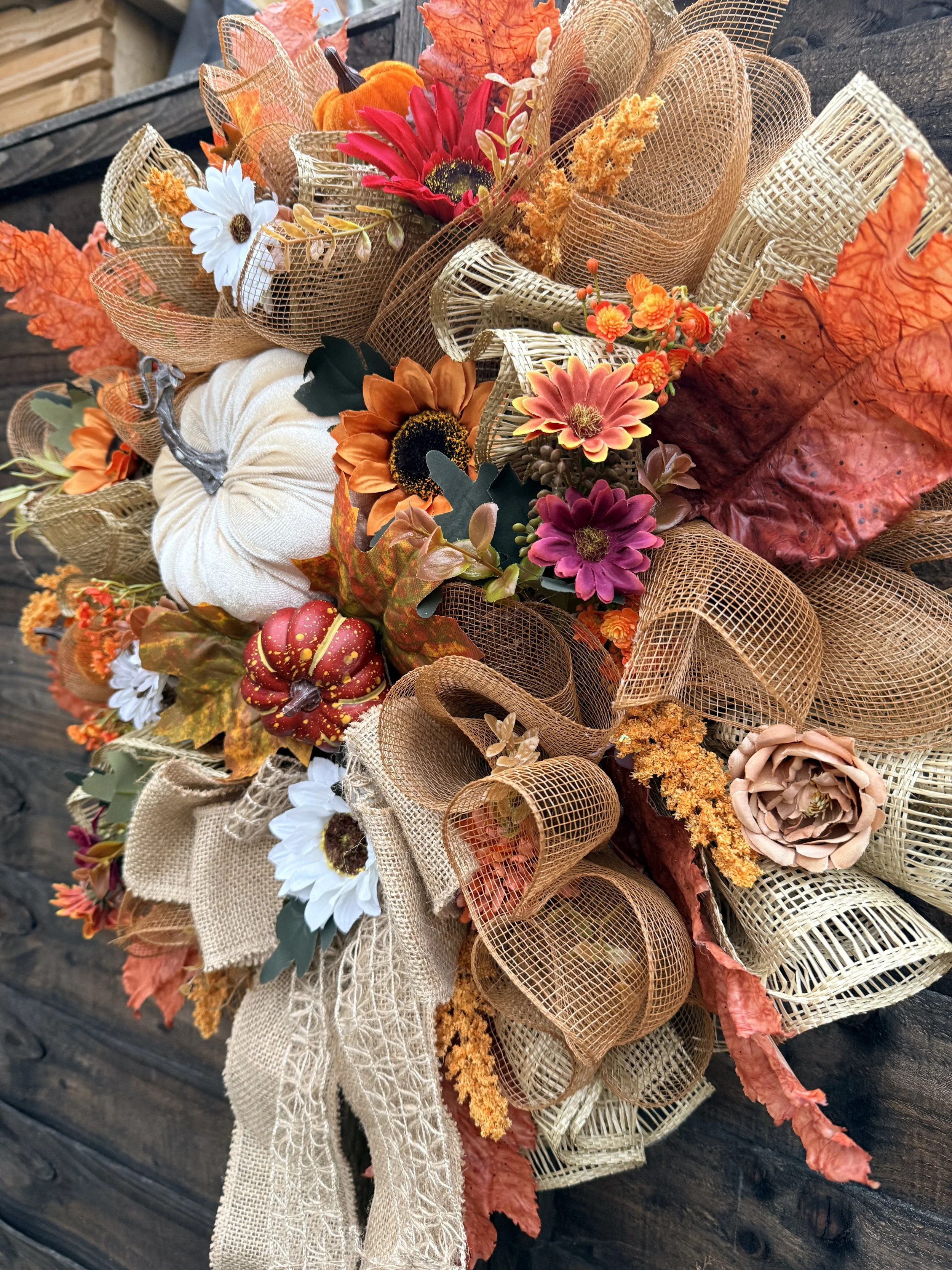 wreath 5.JPG