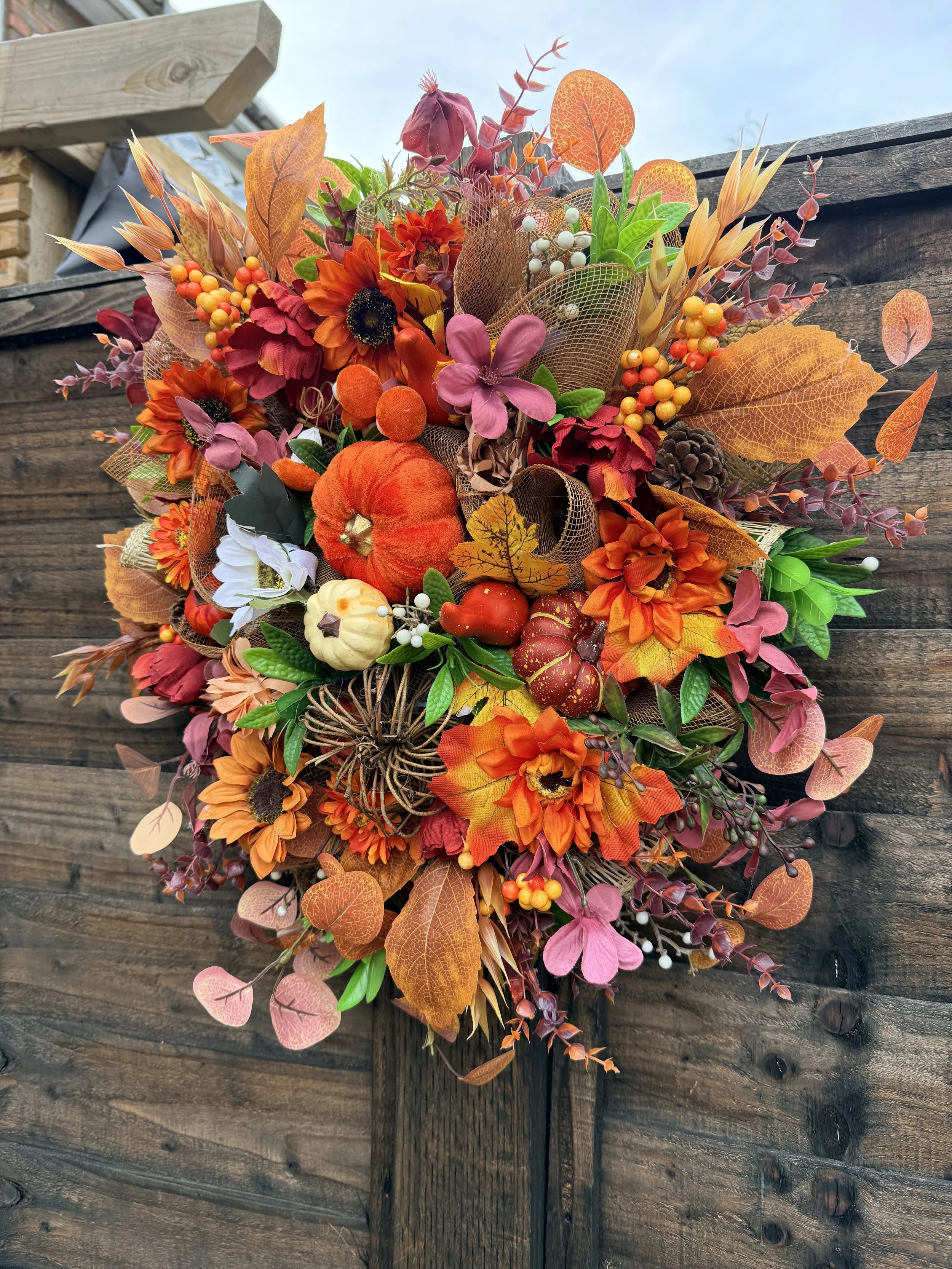 wreath12.JPG