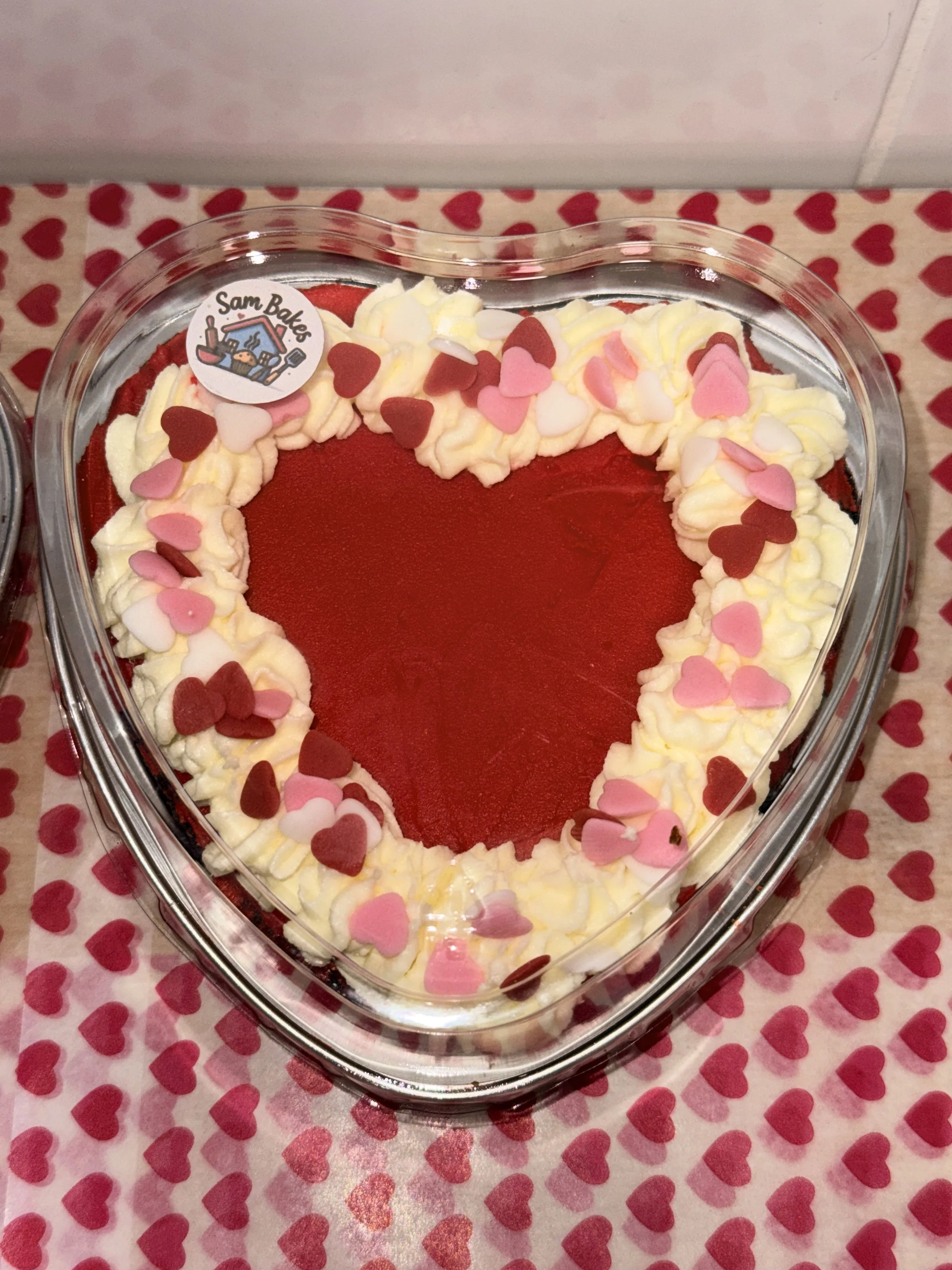 red heart cake.jpeg