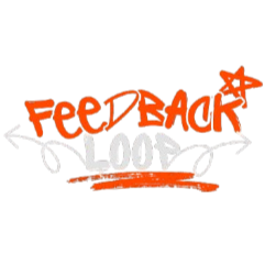 FeedbackLoop