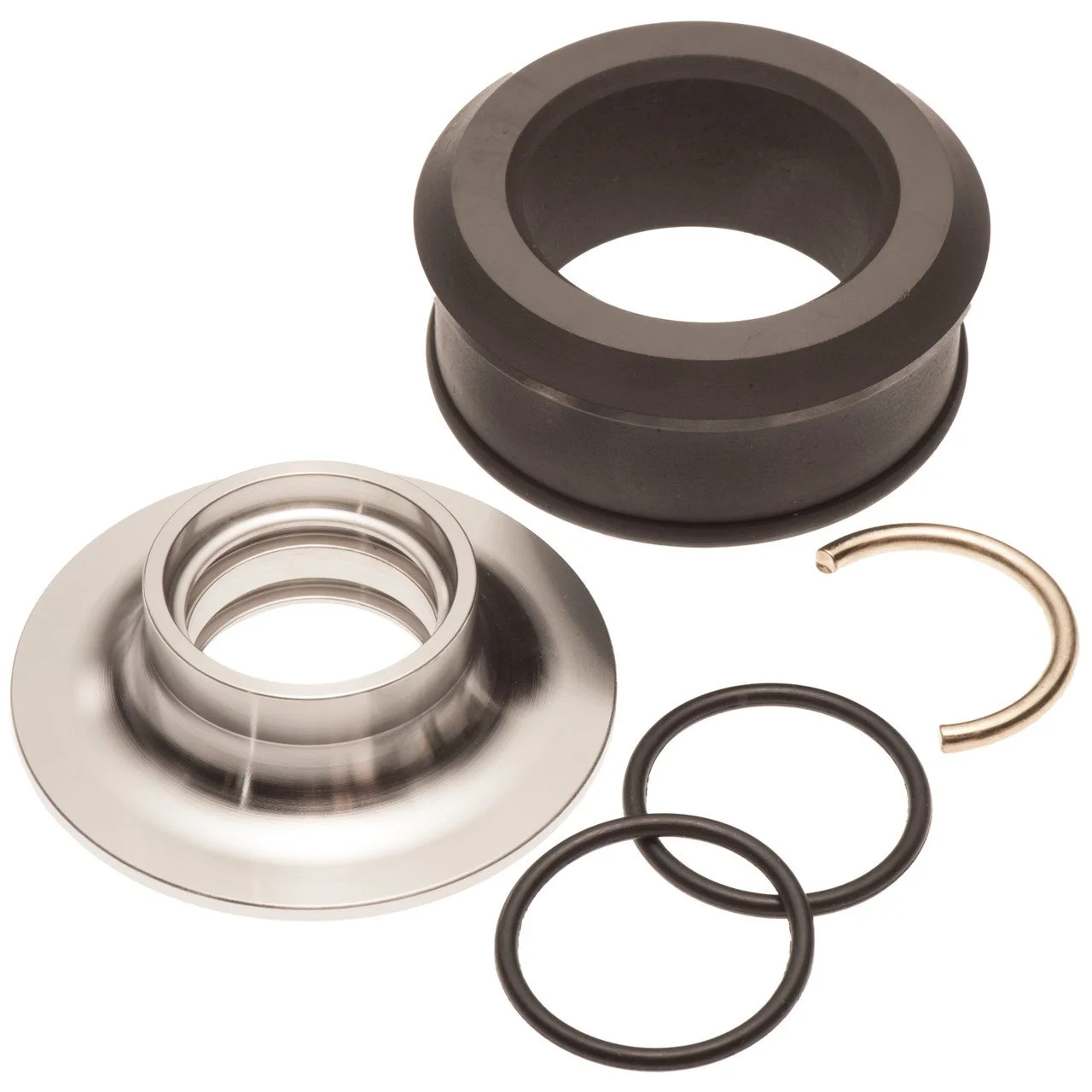 The Sea-Doo Carbon Ring: What It Is &amp; Why It Could Sink Your Ski