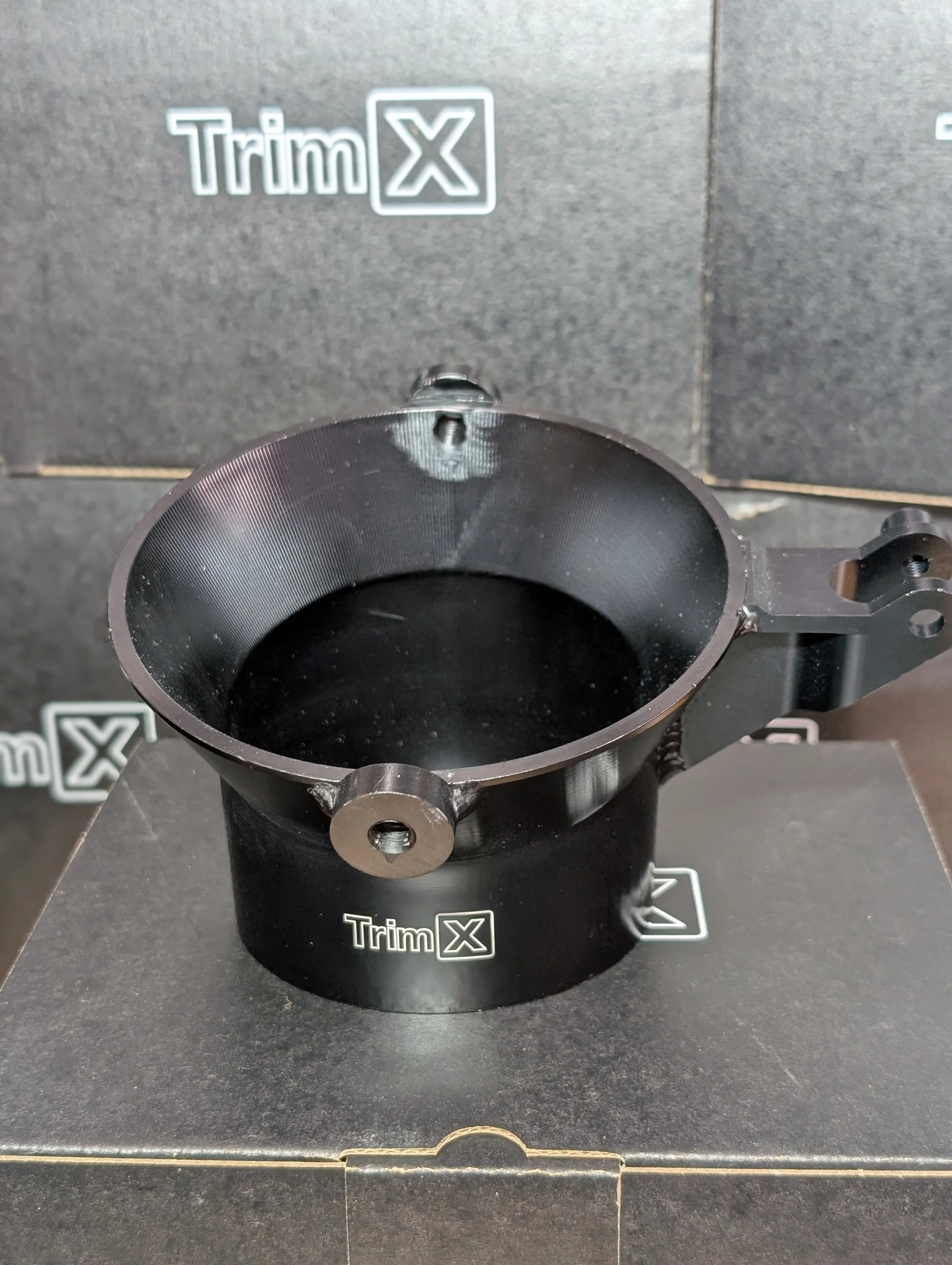 Seadoo TrimX Nozzle Upgrade.jpg