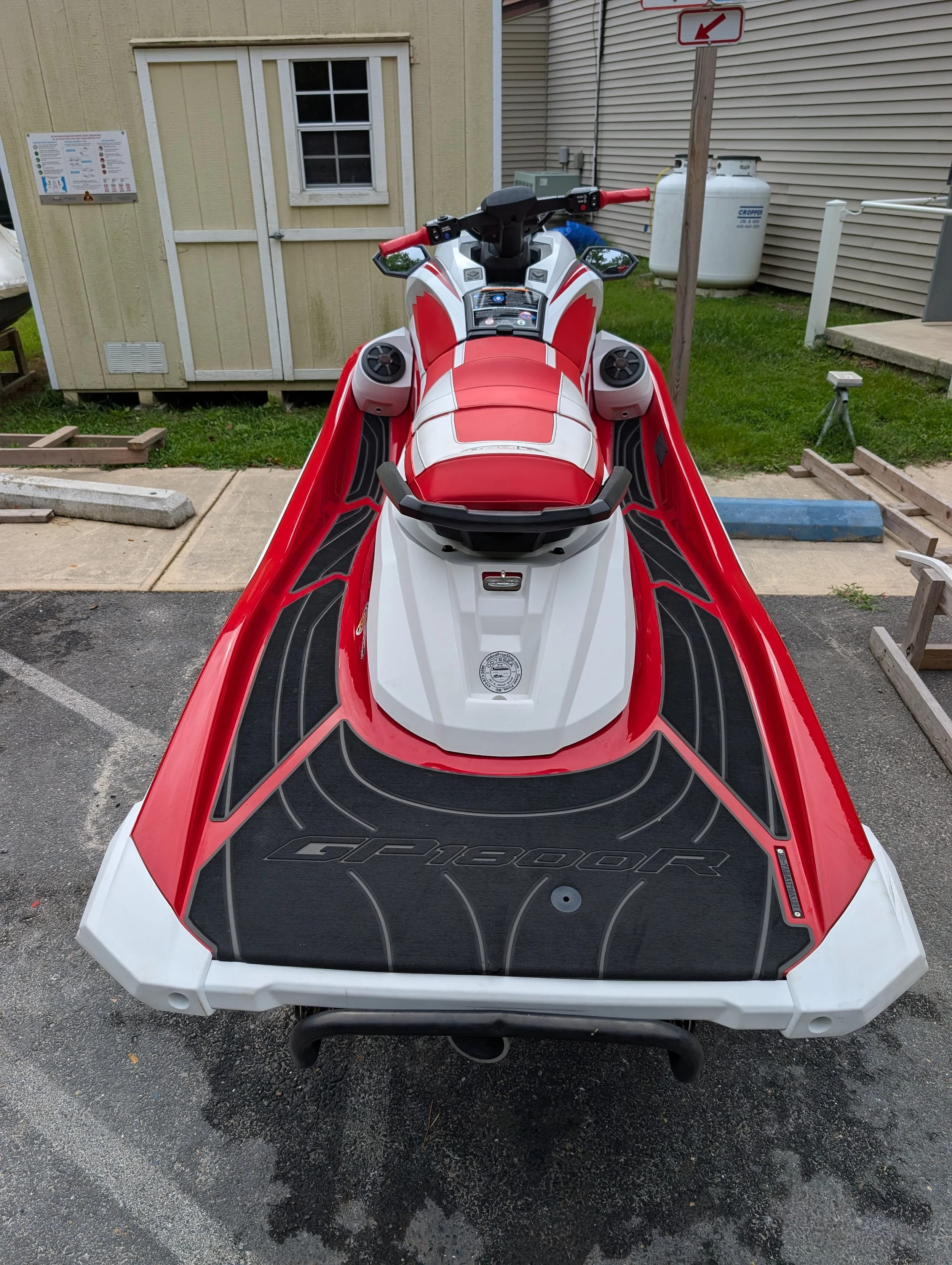 Jetski For Sale.jpg