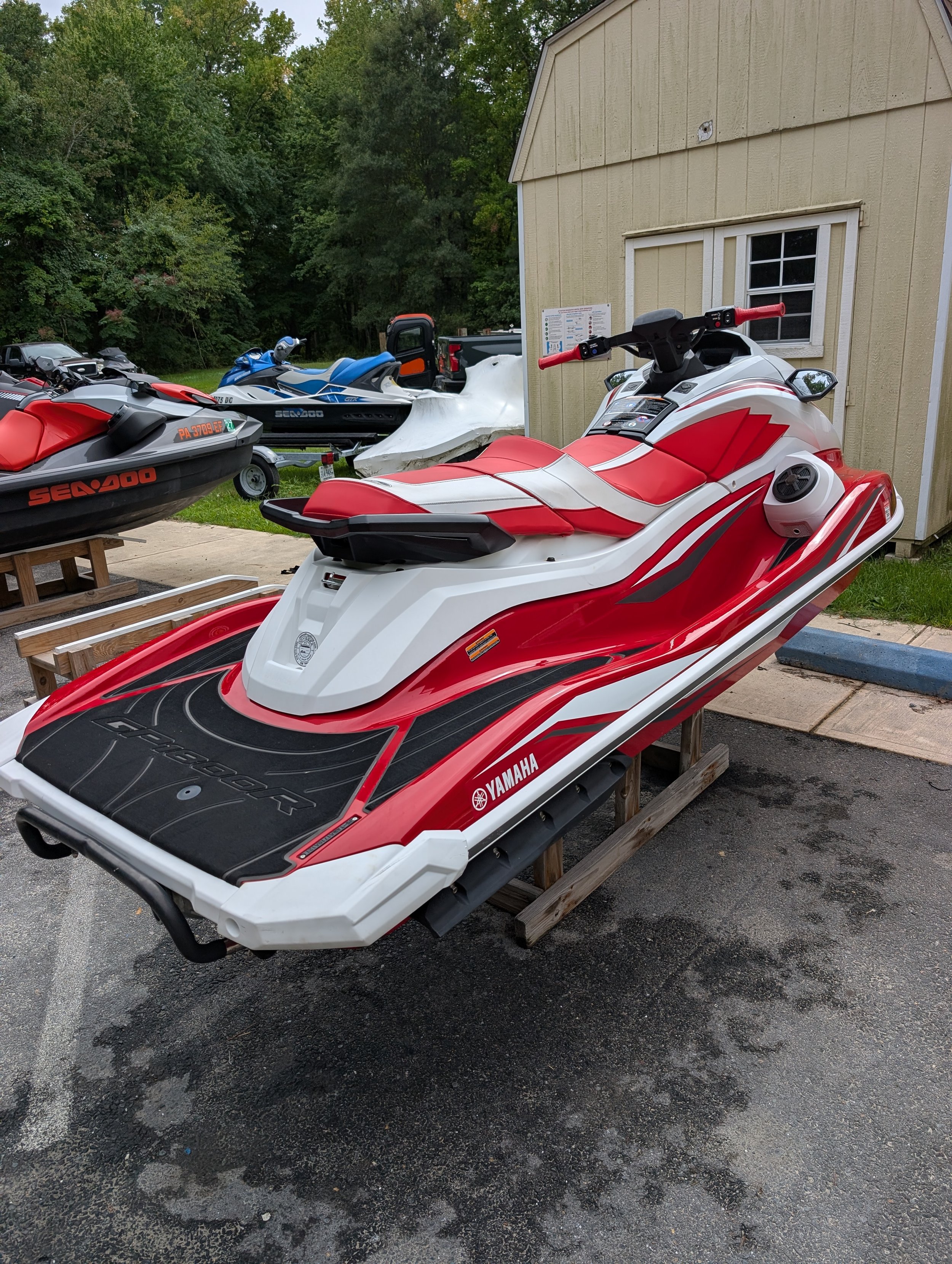Pre-Owned Yamaha For Sale.jpg