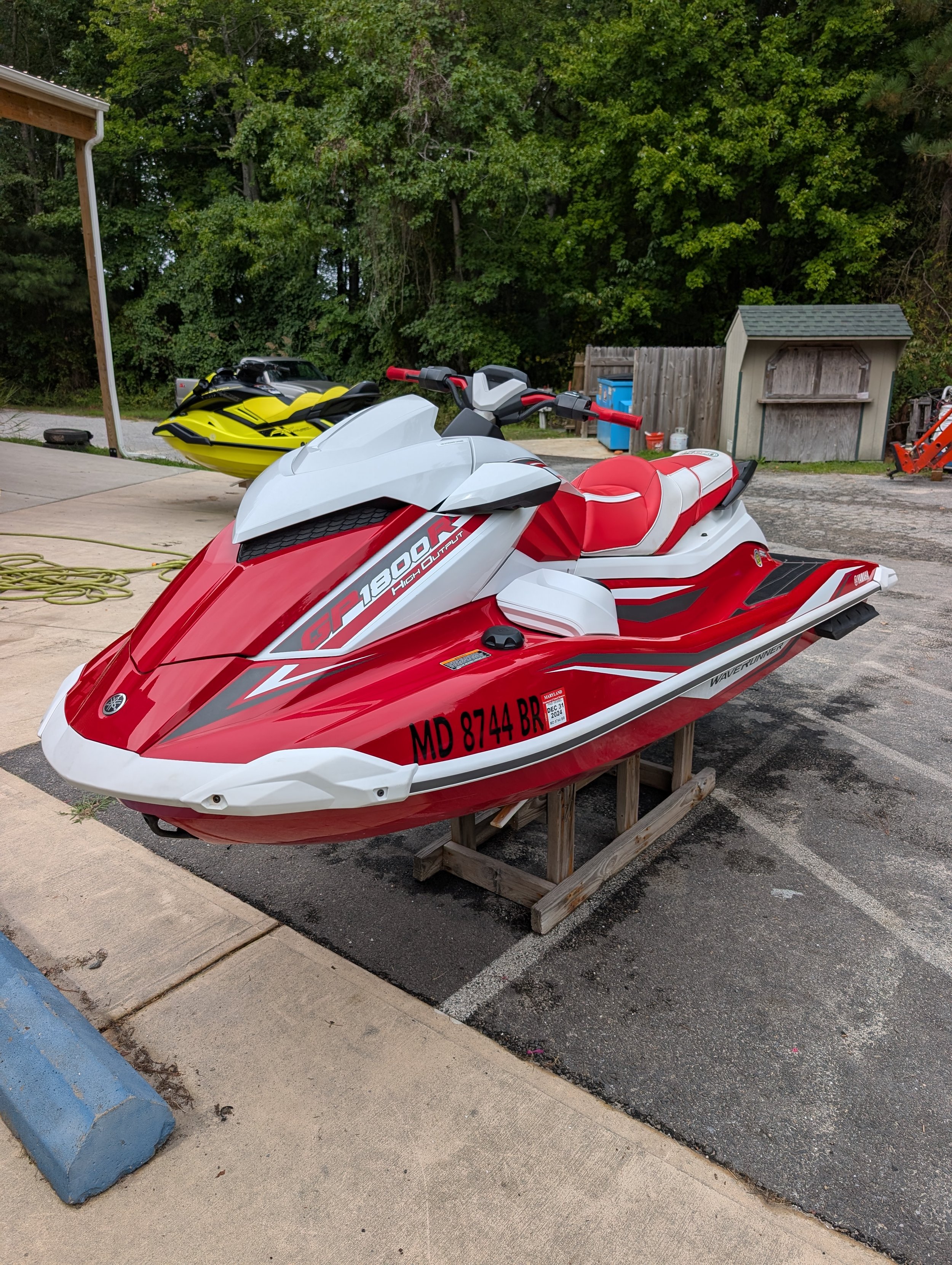 Yamaha GP1800R Foe Sale.jpg