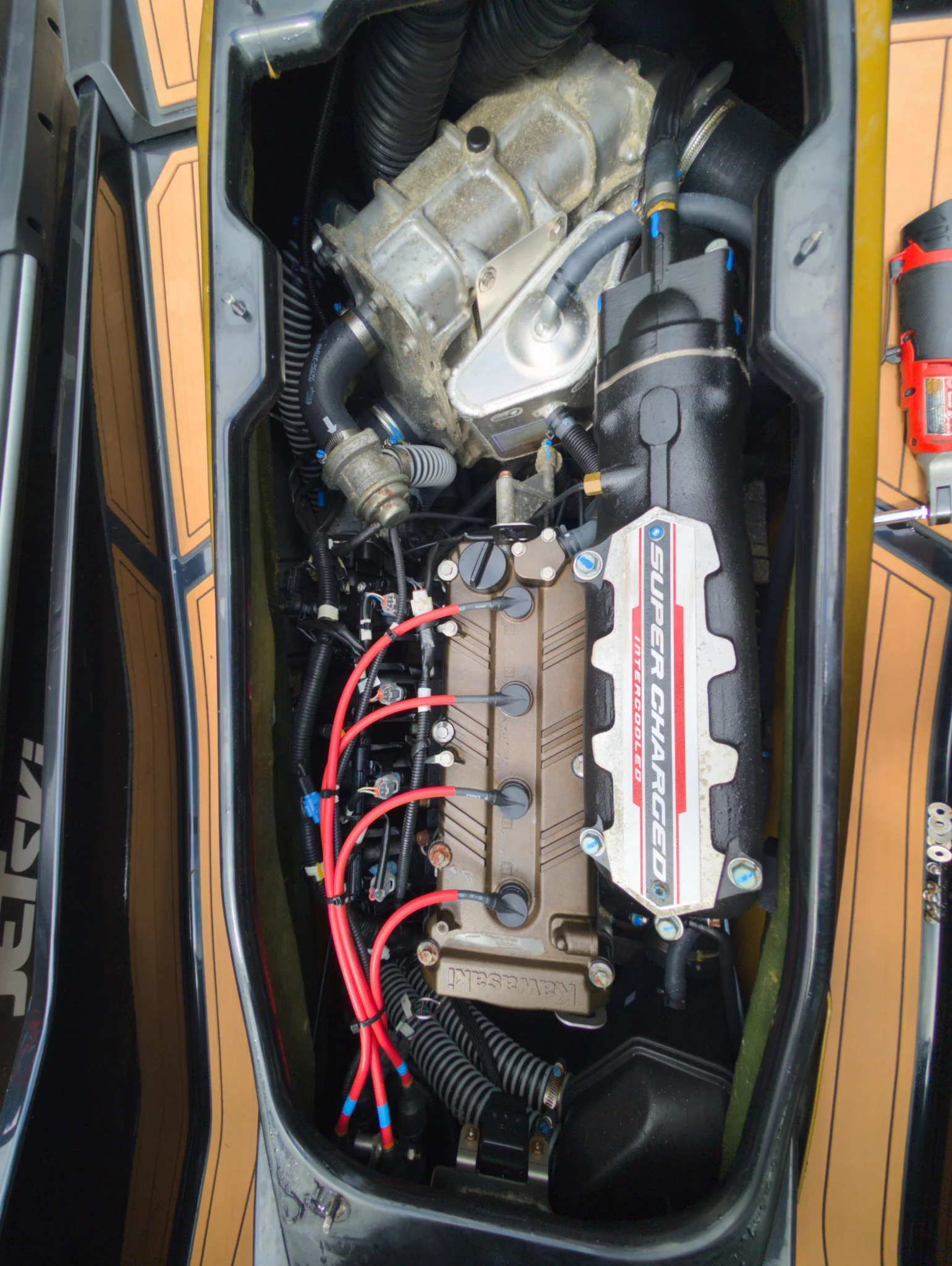 1000020386_10_0j6e_preview.jpg
