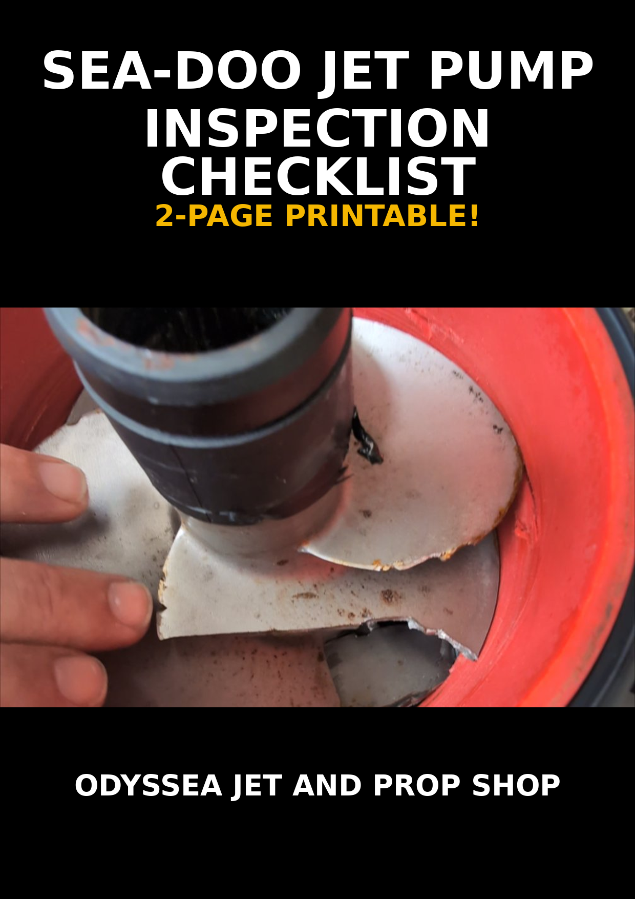 jetpump-checklist-cover.png