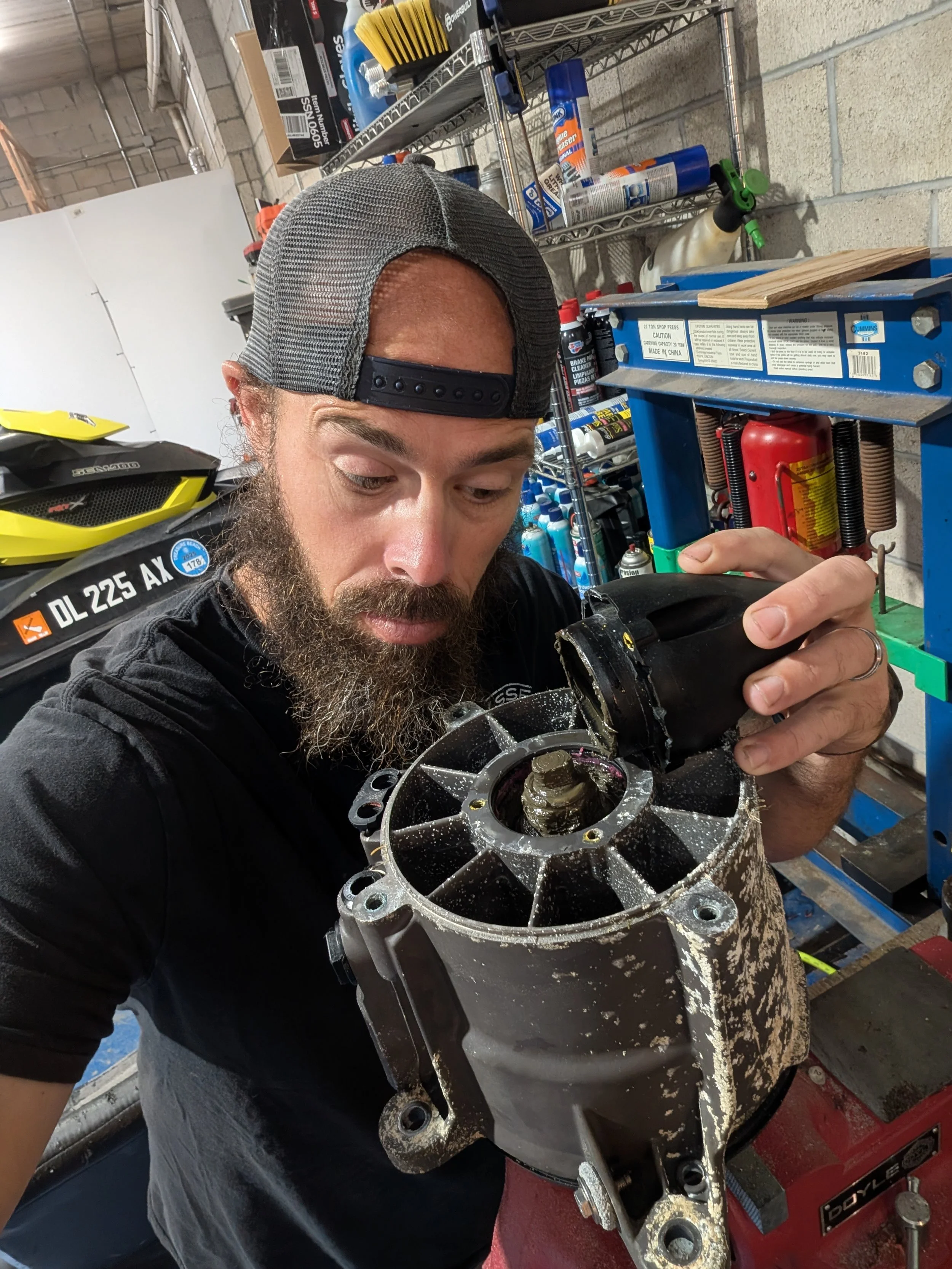 Seadoo Jetpump Rebuild.jpg