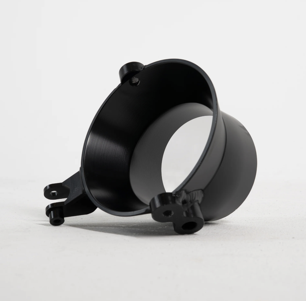 TrimX Rear Nozzle.png