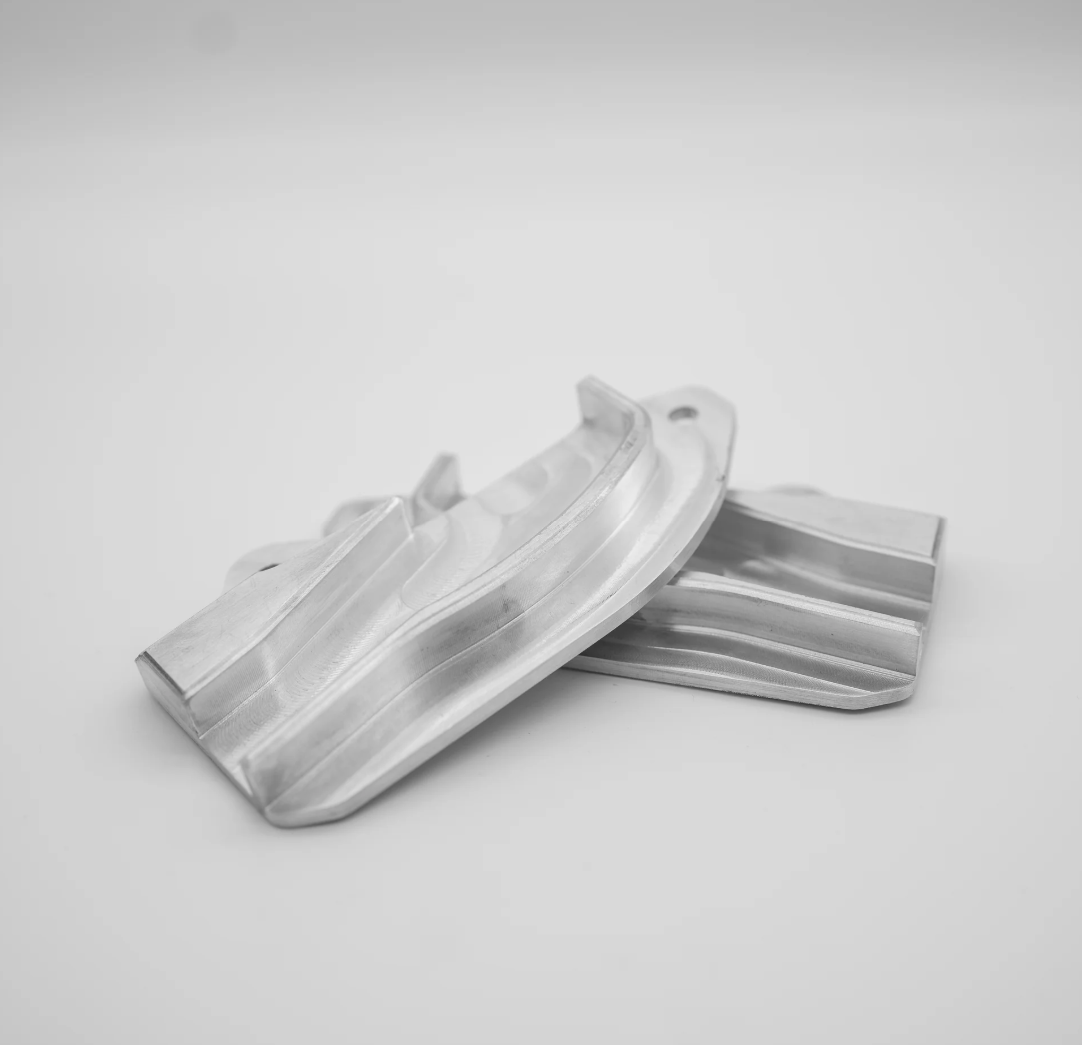 Sea-Doo Spark Trixx TrimX Nozzle Extension - Billet Aluminum Sliders.png