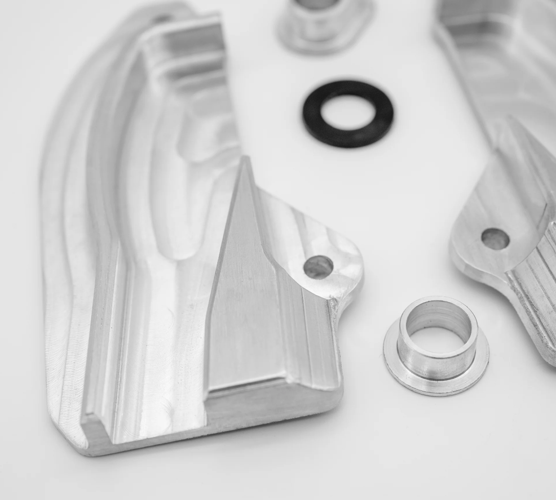 Seadoo Spark Performance Part.png