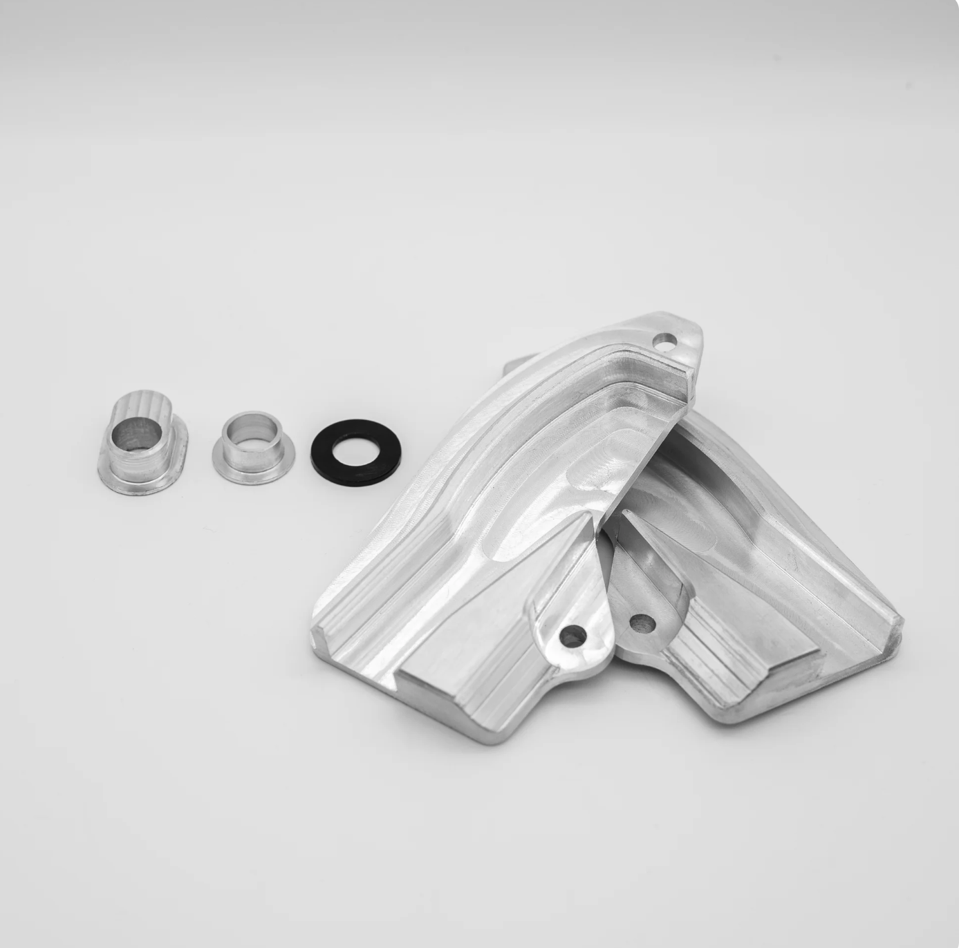 Seadoo Trixx TrimX.png