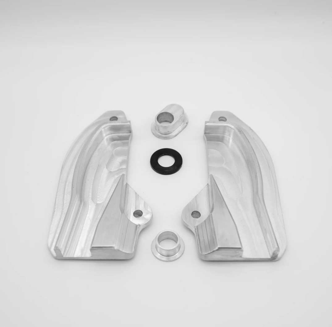 Spark Trixx wheelie upgrade kit - Odyssea Jet and Prop Shop.png