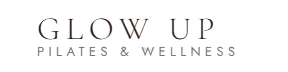 GLOW UP PILATES &amp; WELLNESS 