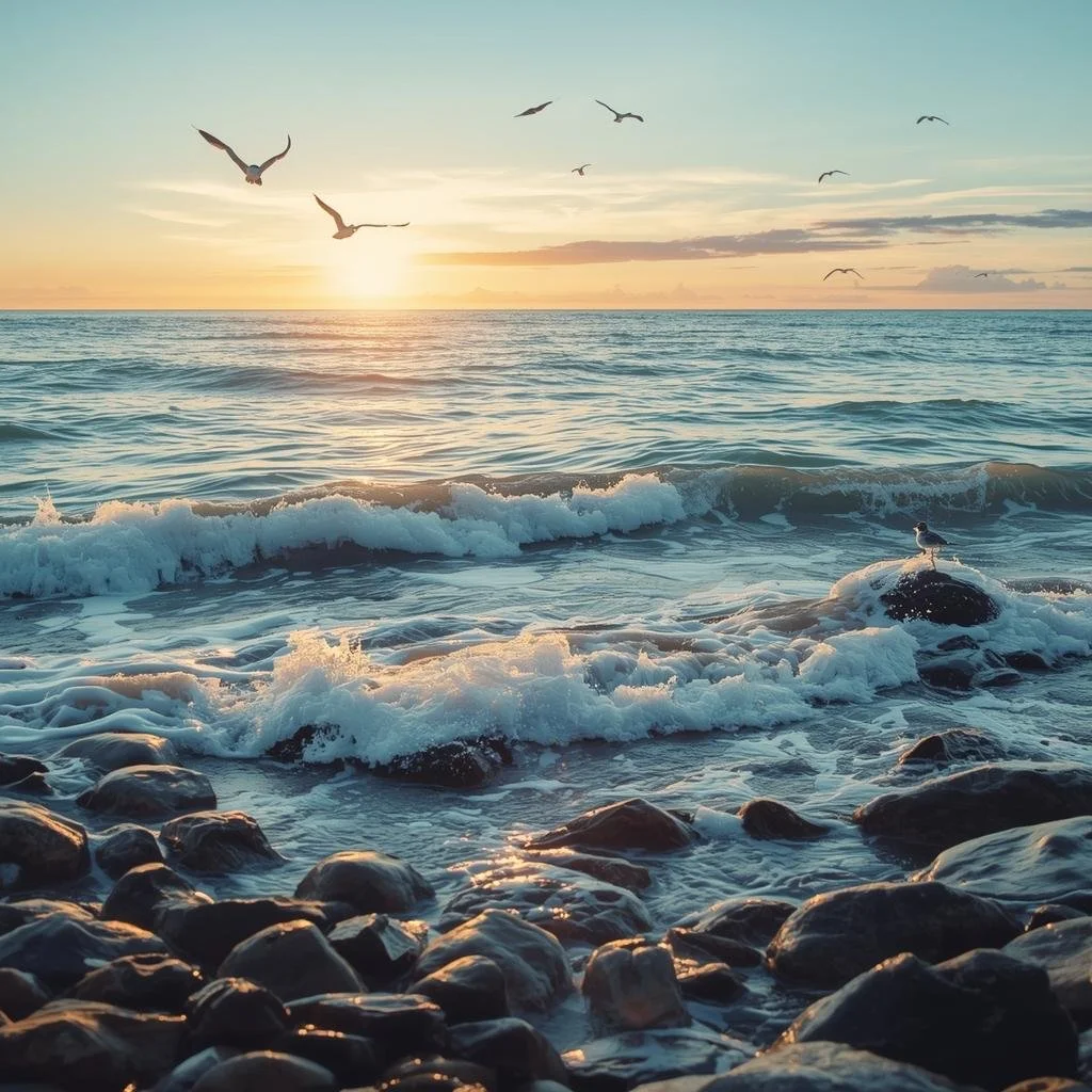 WhatsApp Image 2025-10-26 at 21.41.23.jpeg