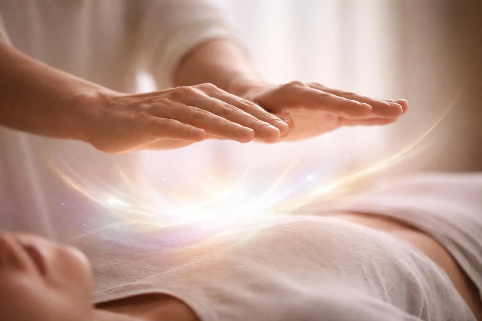 Pacchetto 6 consulenze energetiche